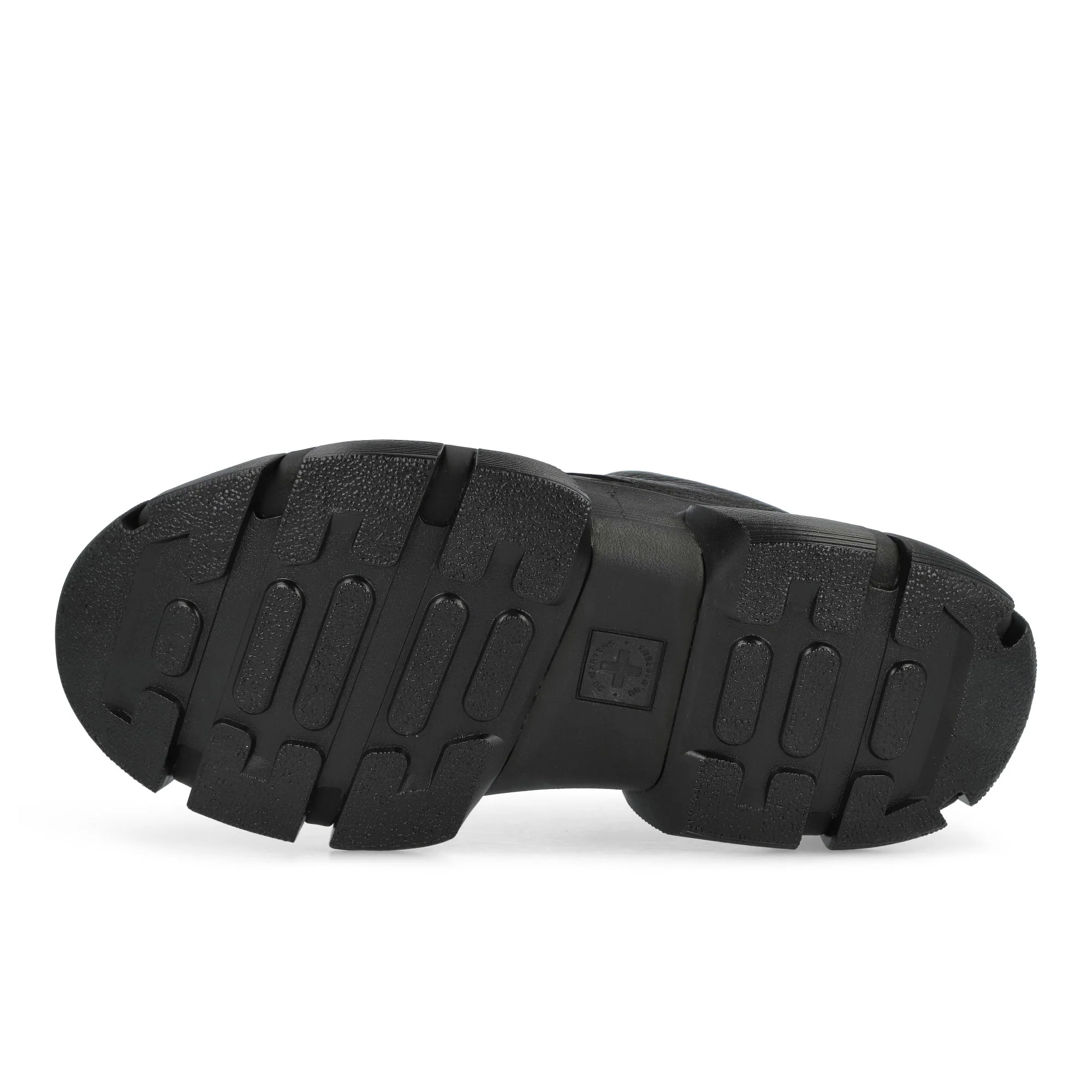 DMXL Zip Shoe - Image 6