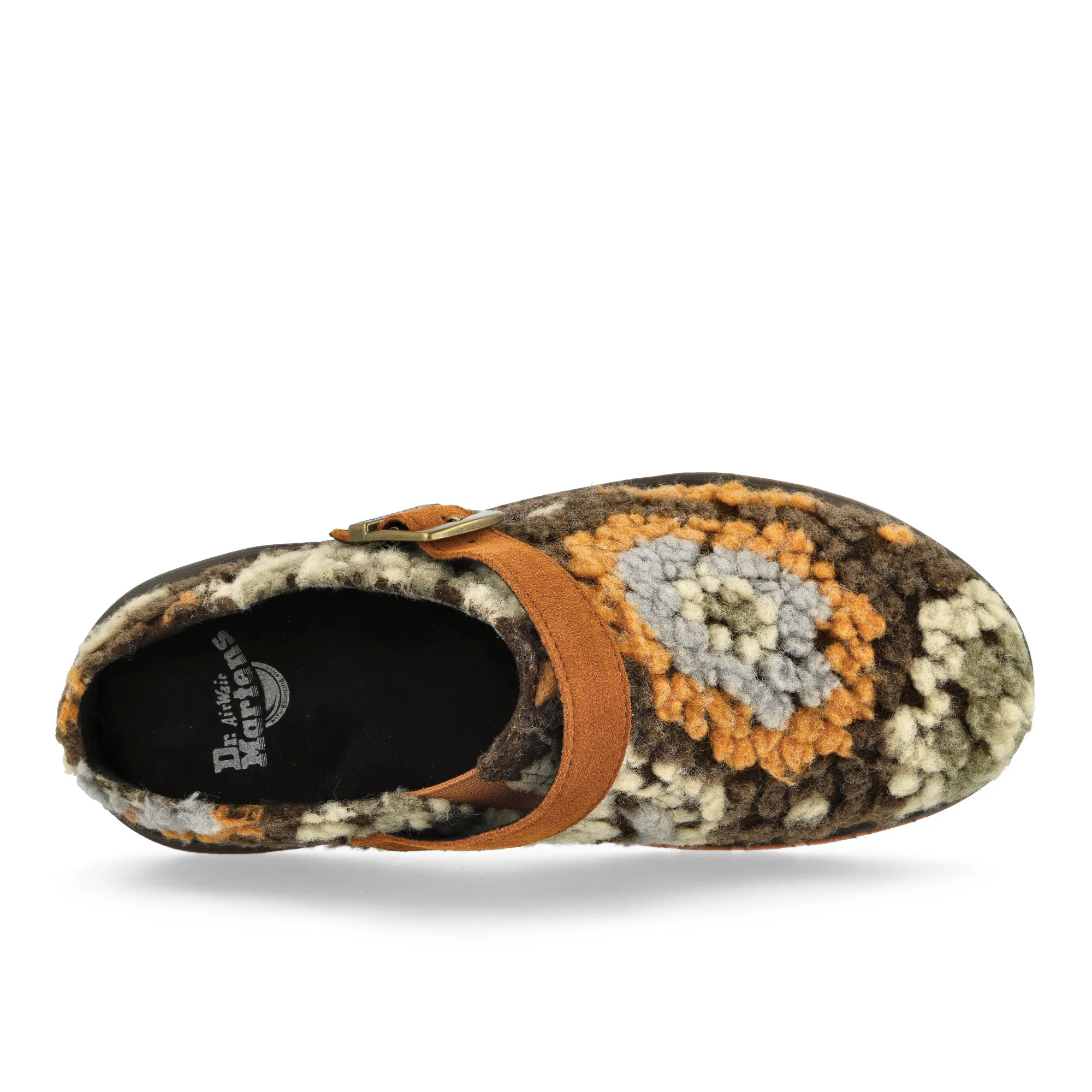 Isham Mules - Image 5