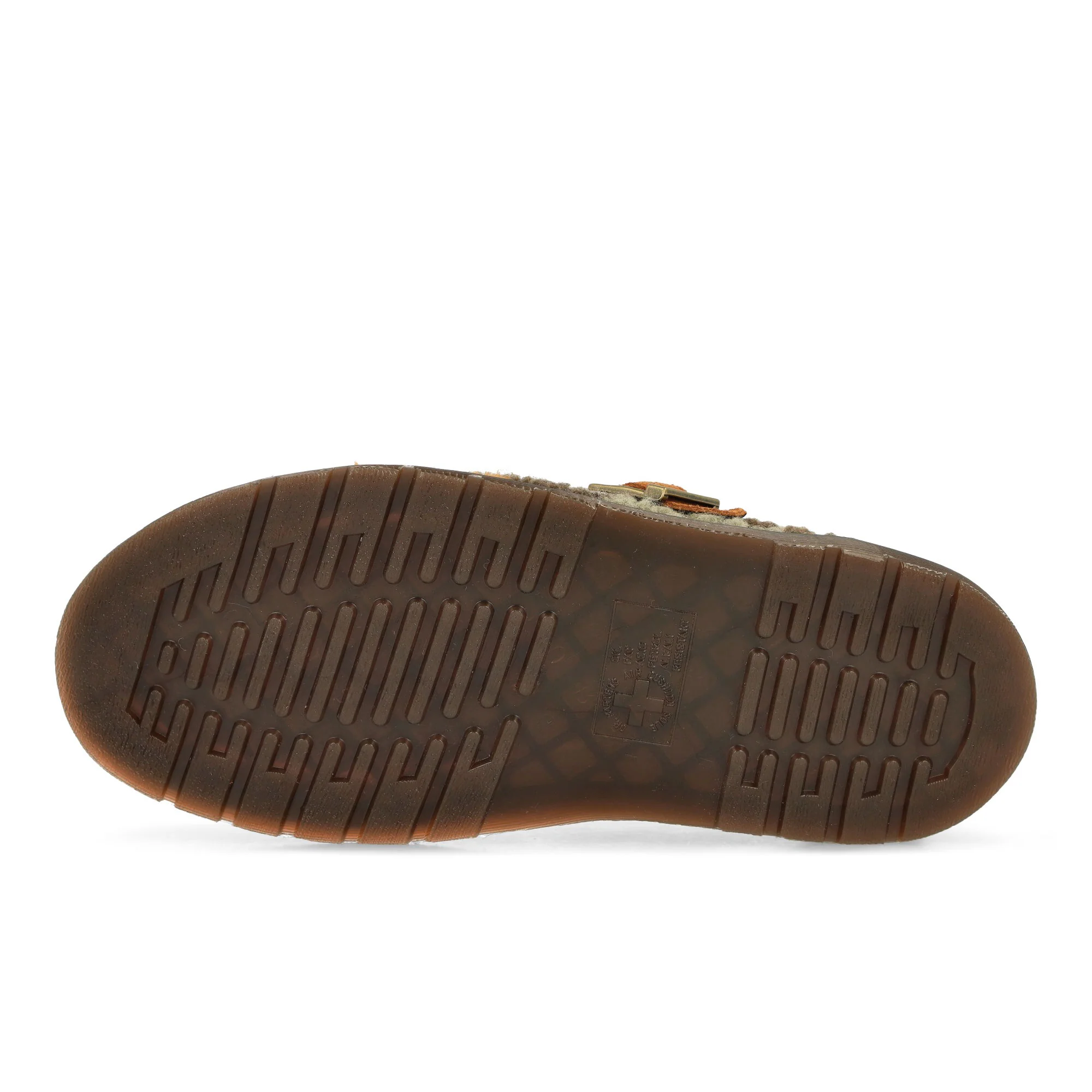 Isham Mules - Image 6