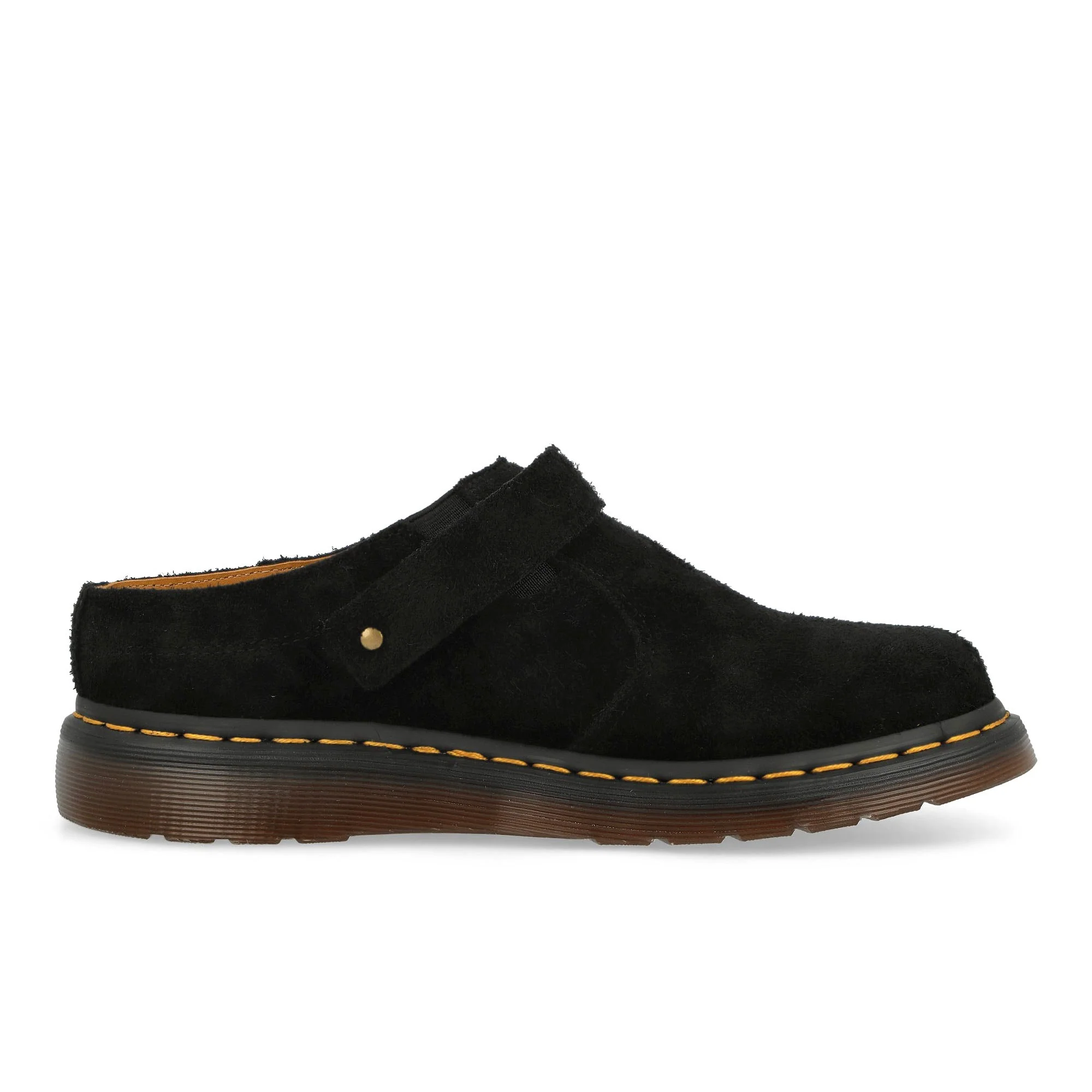Isham Mules - Image 2