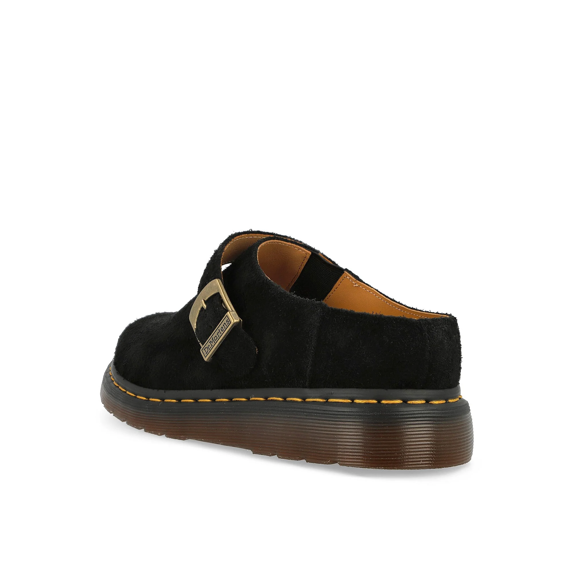 Isham Mules - Image 3