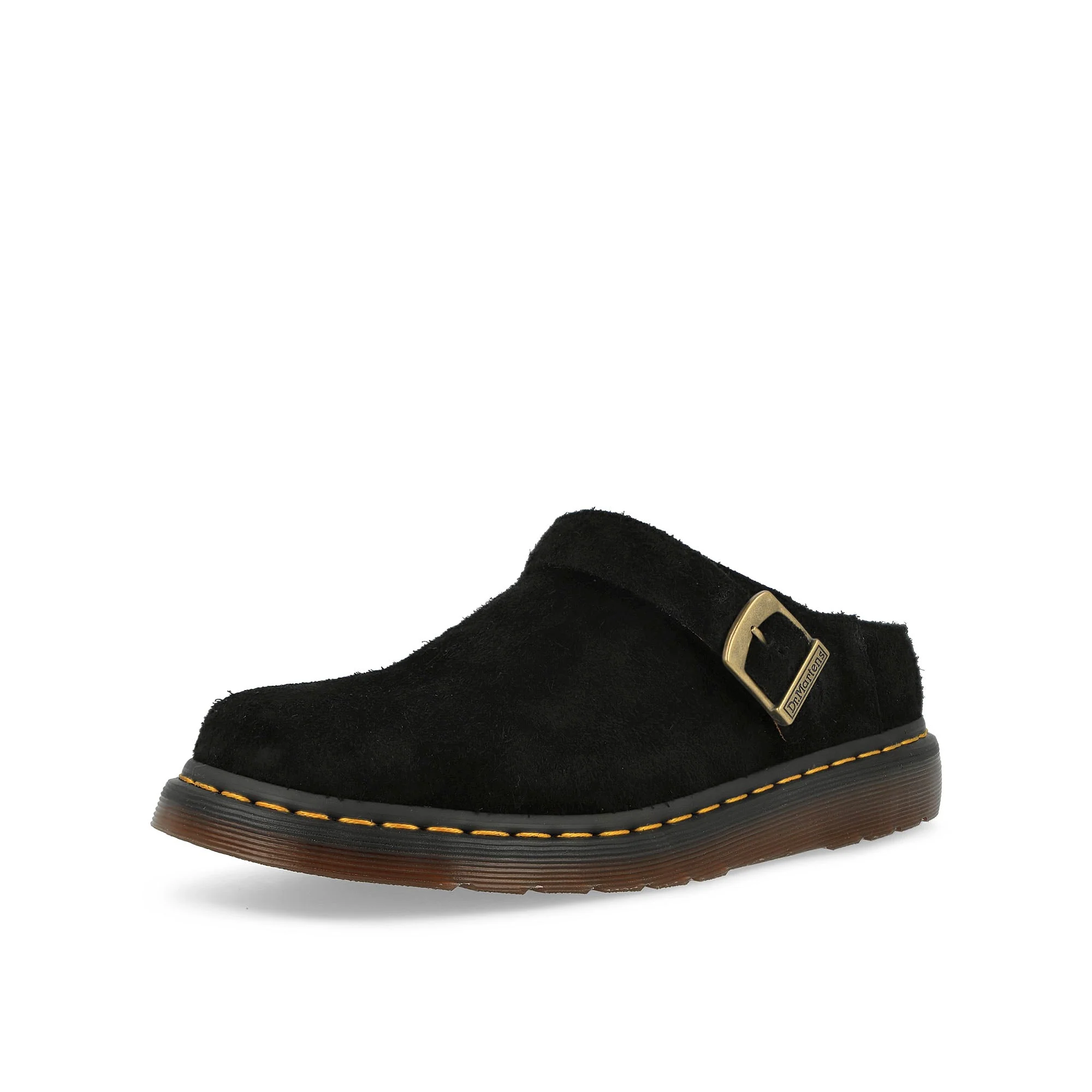 Isham Mules - Image 4