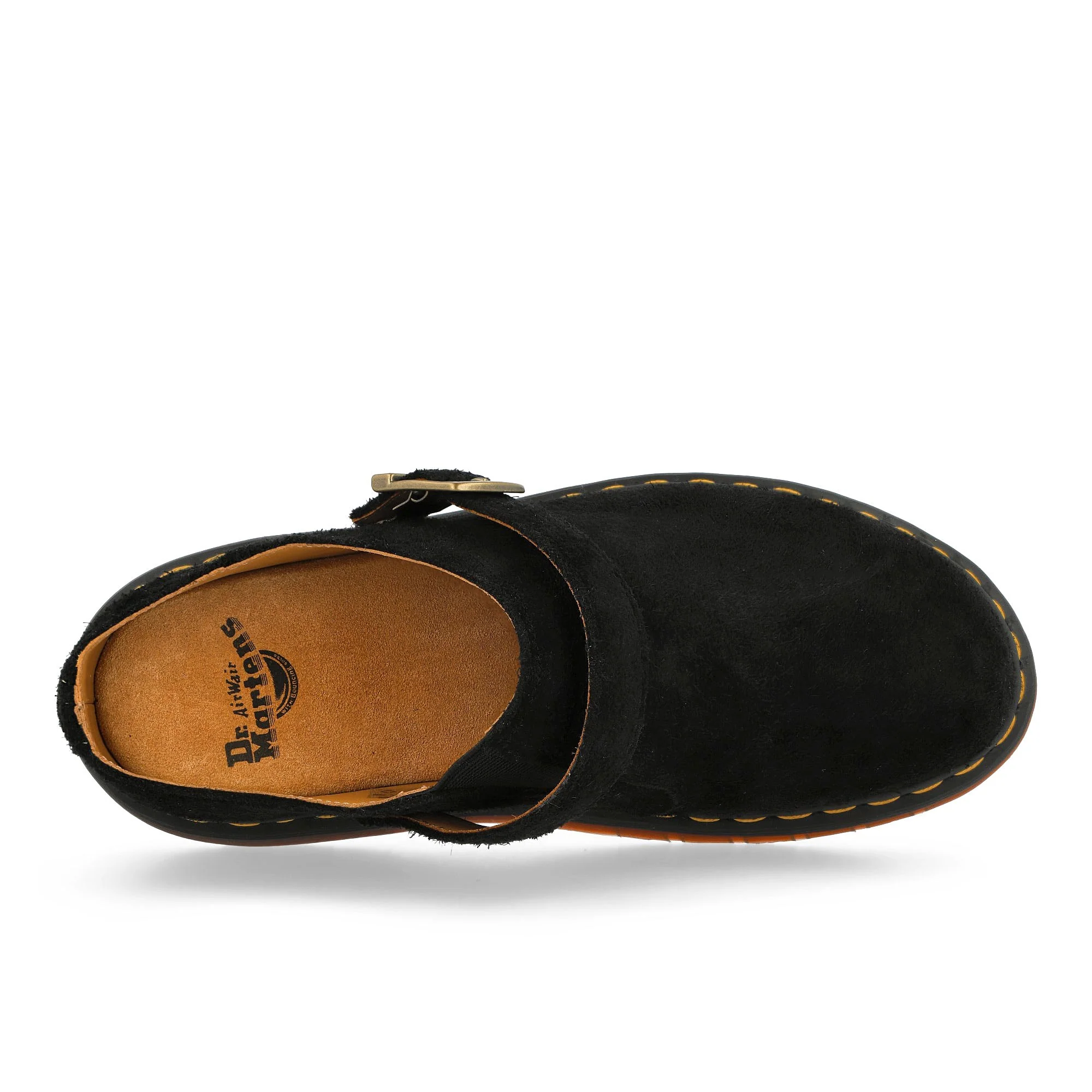 Isham Mules - Image 6