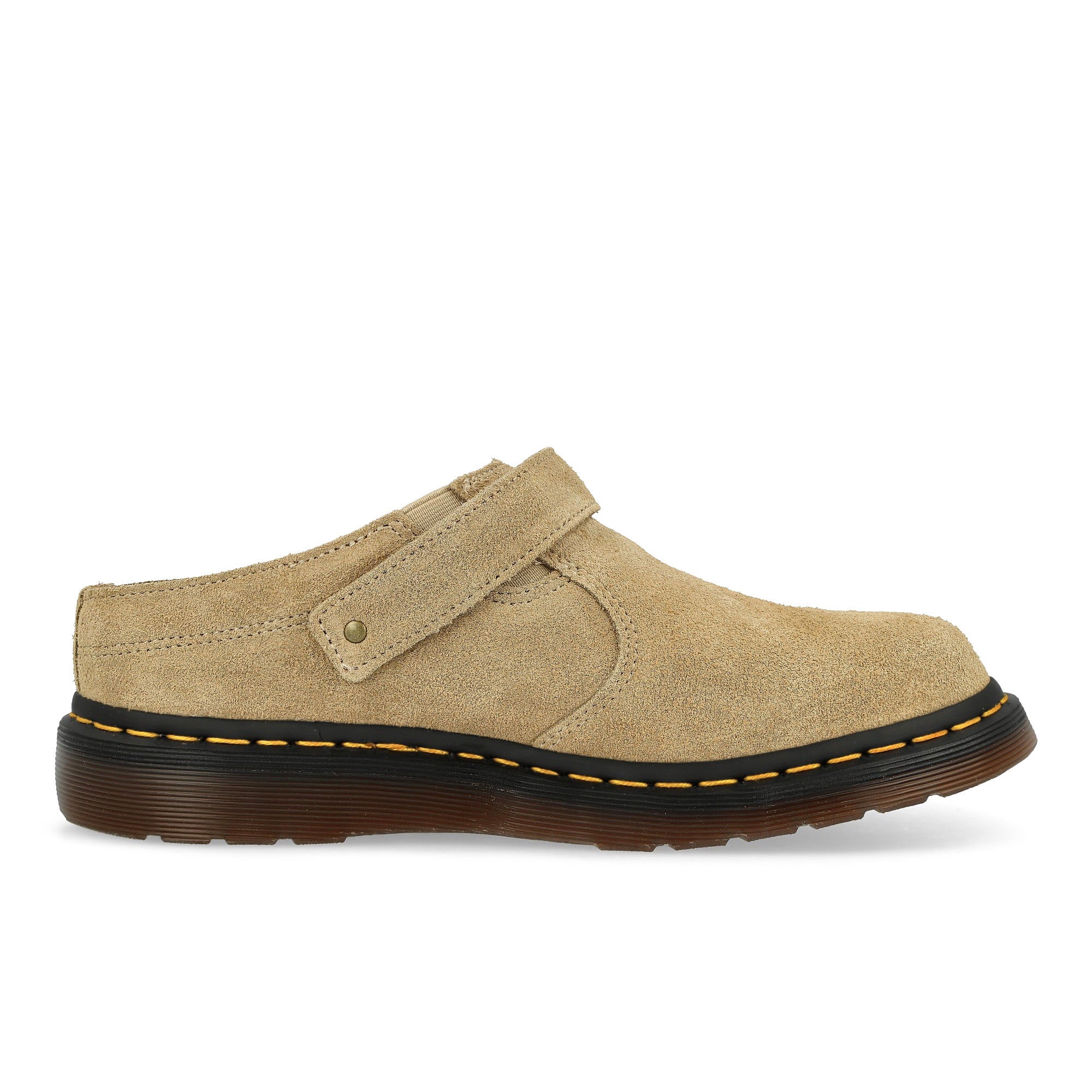 Isham Mules - Image 2