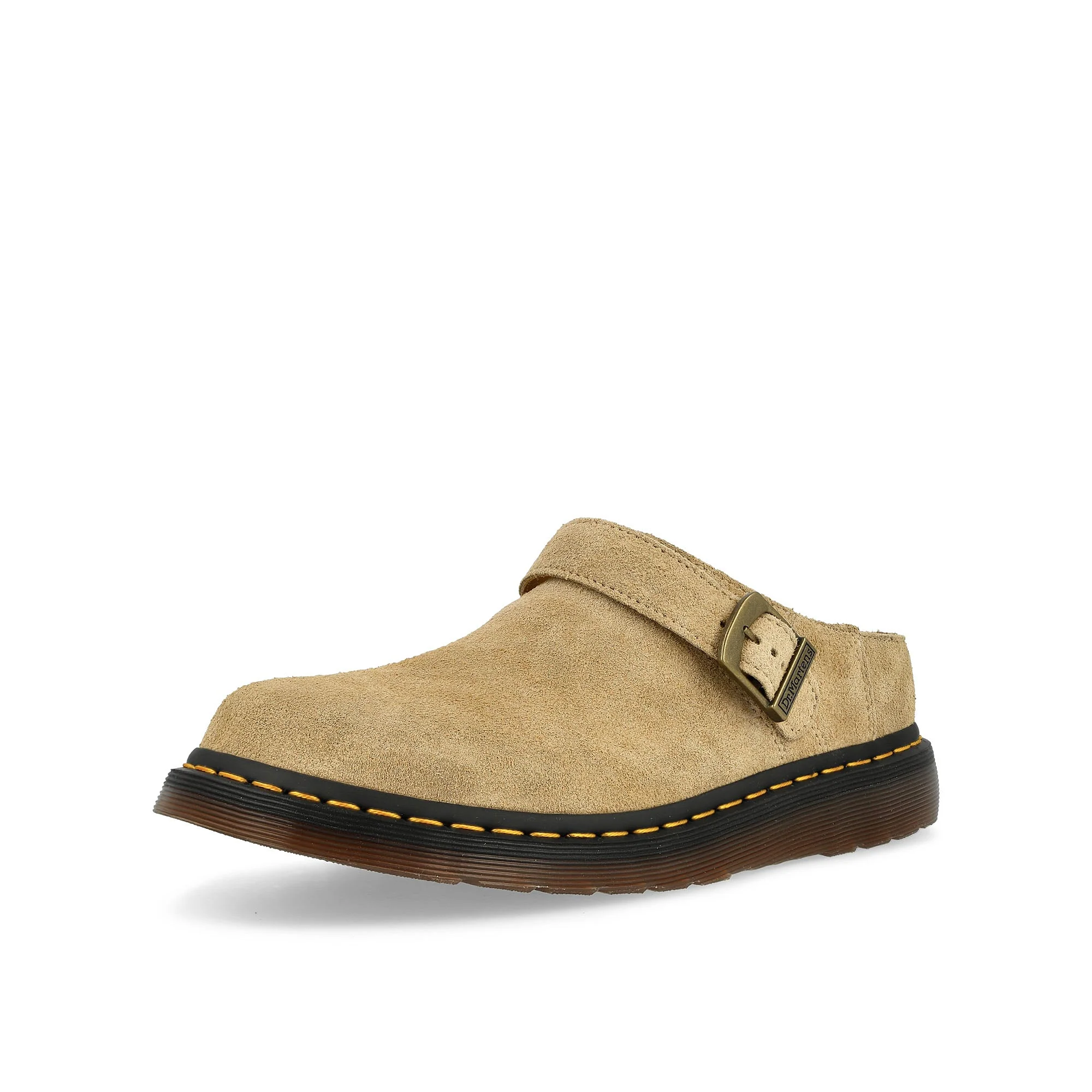 Isham Mules - Image 4