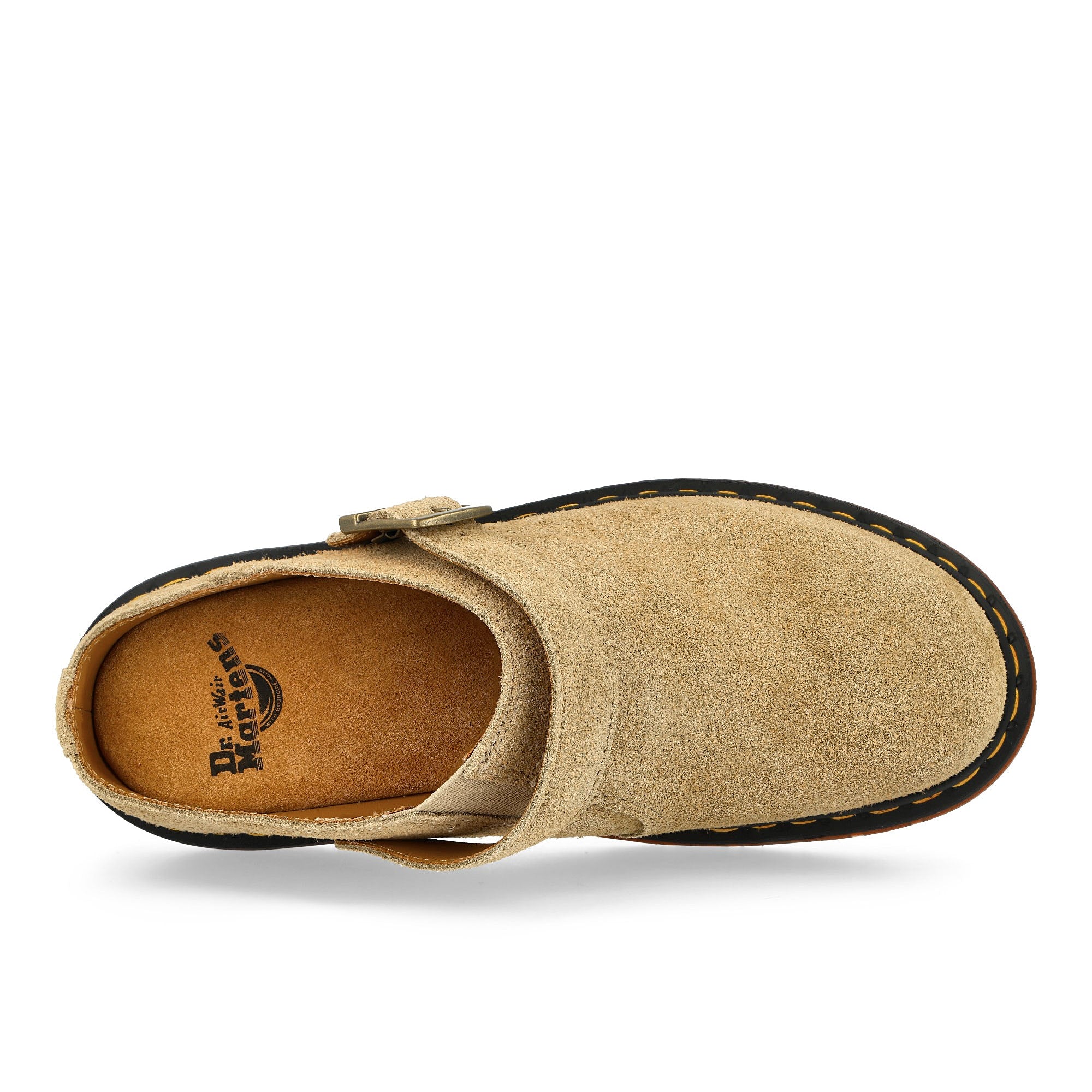Isham Mules - Image 6