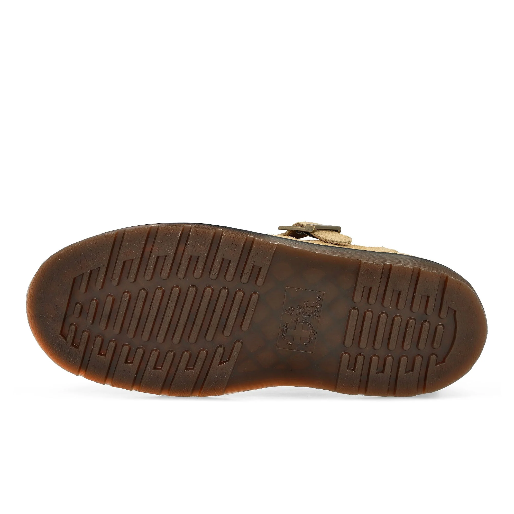 Isham Mules - Image 7