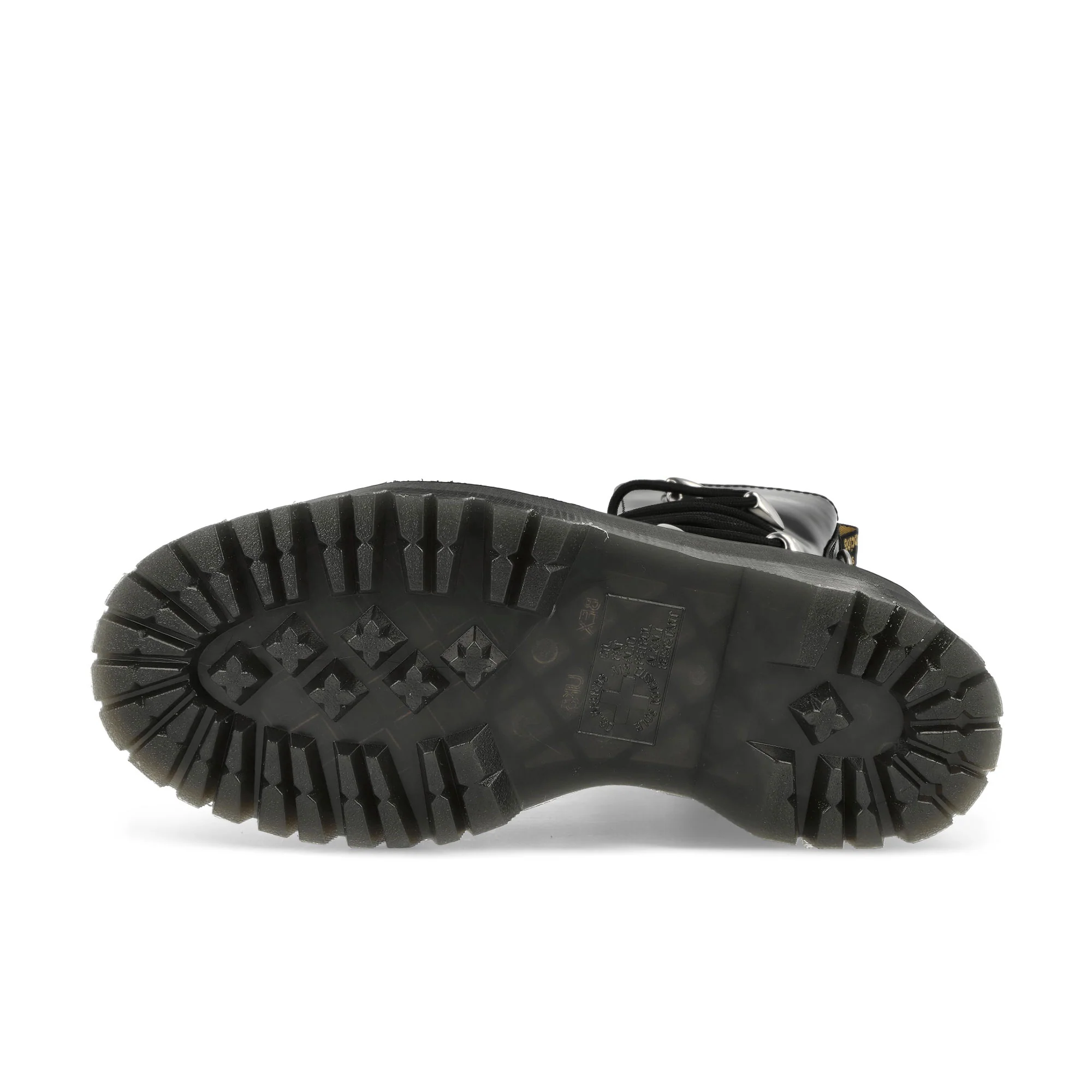 Jadon Hi LTT Max - Image 6