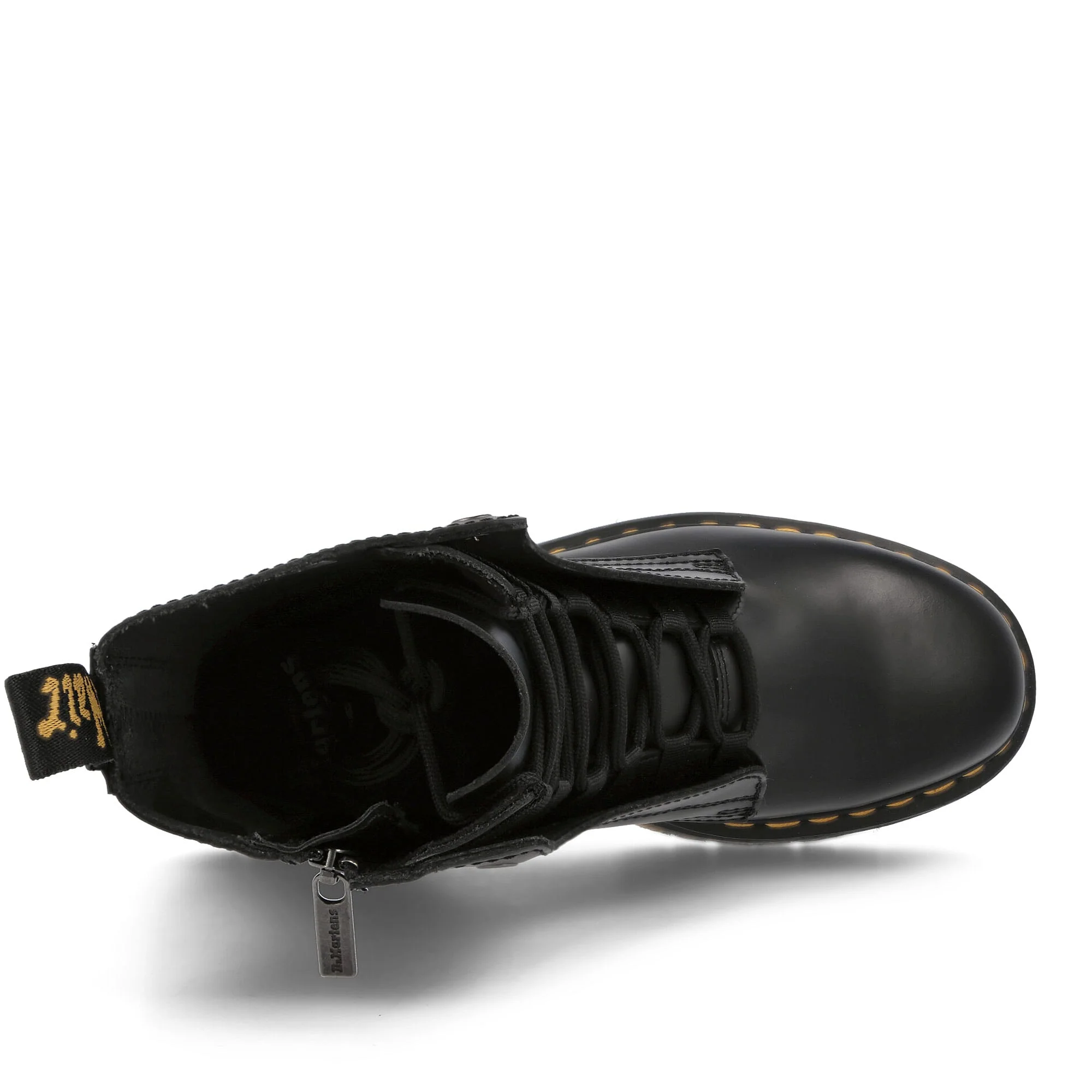 jarrick - Image 5