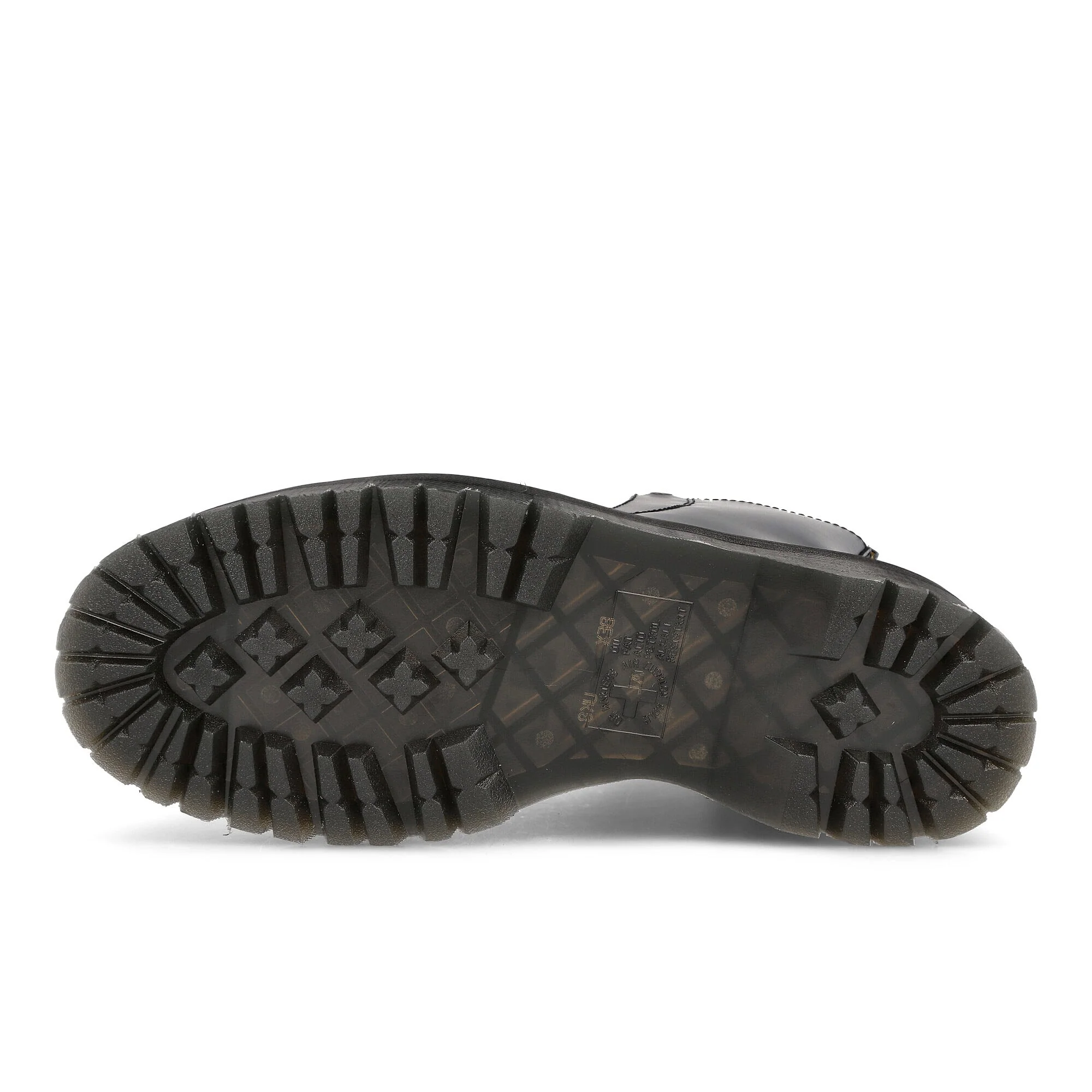 jarrick - Image 6