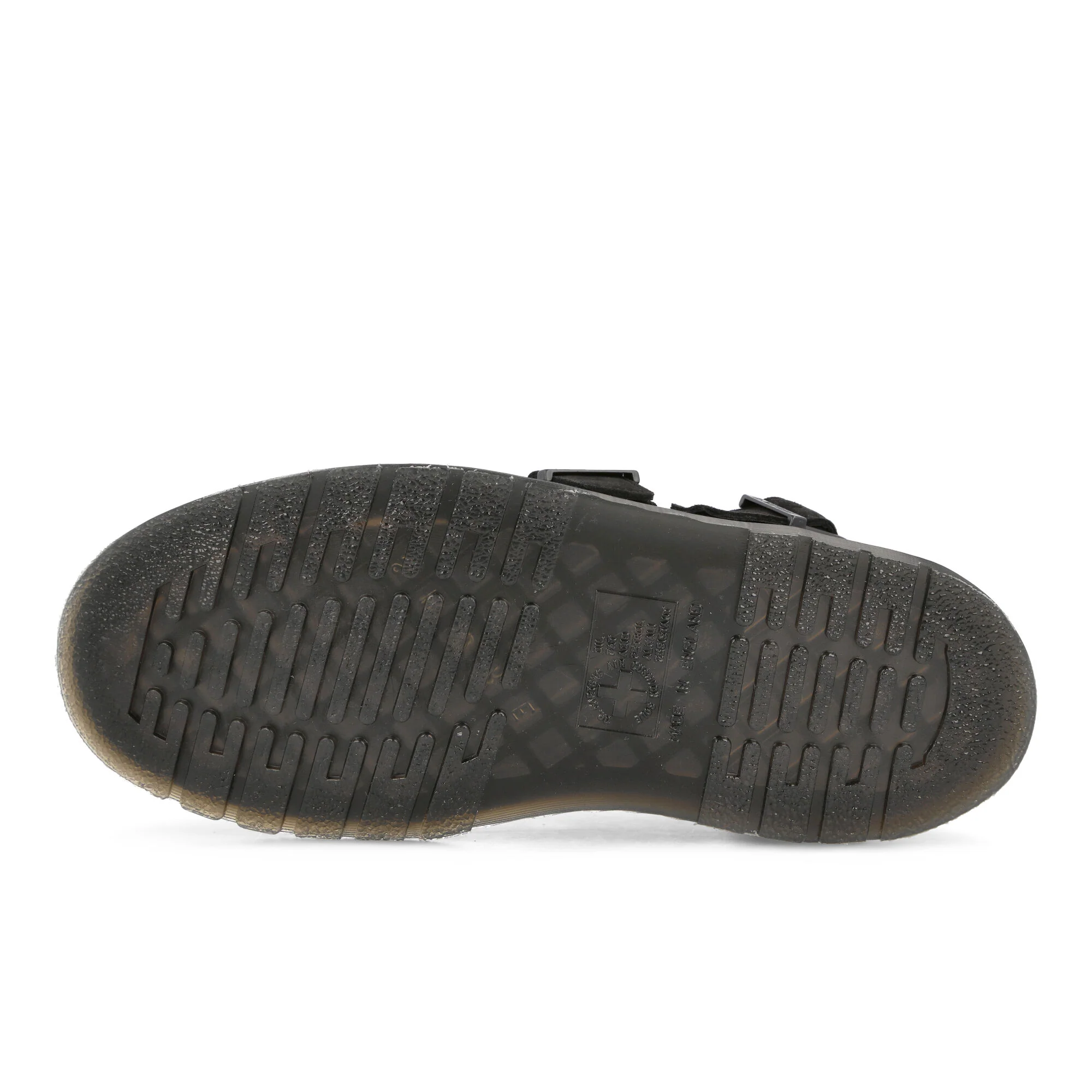 Jorge Buckle Mules - Image 6