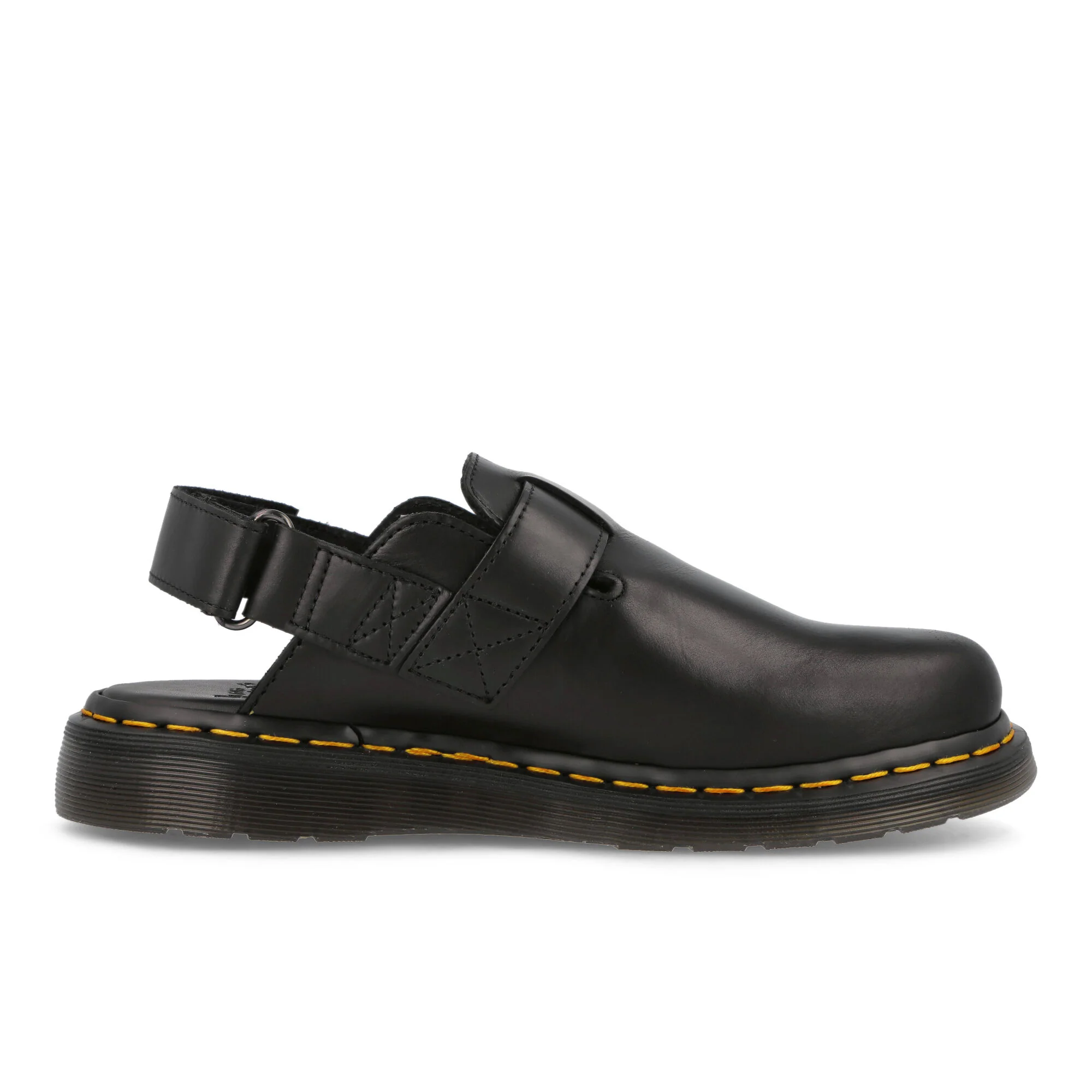 Jorge II Slingback - Image 2