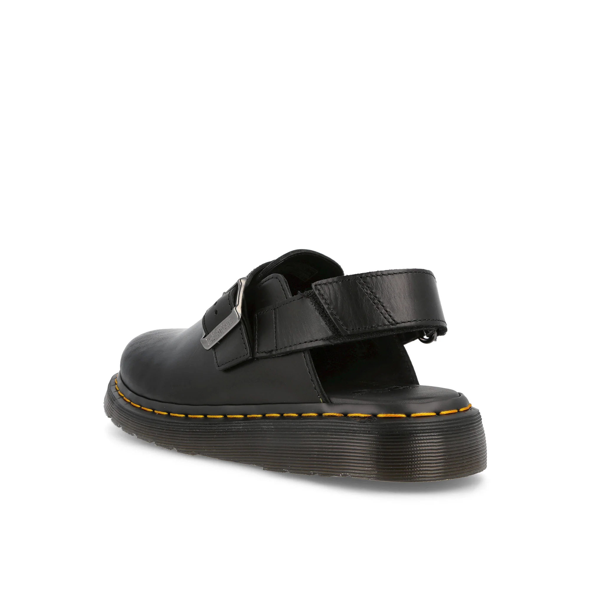 Jorge II Slingback - Image 3