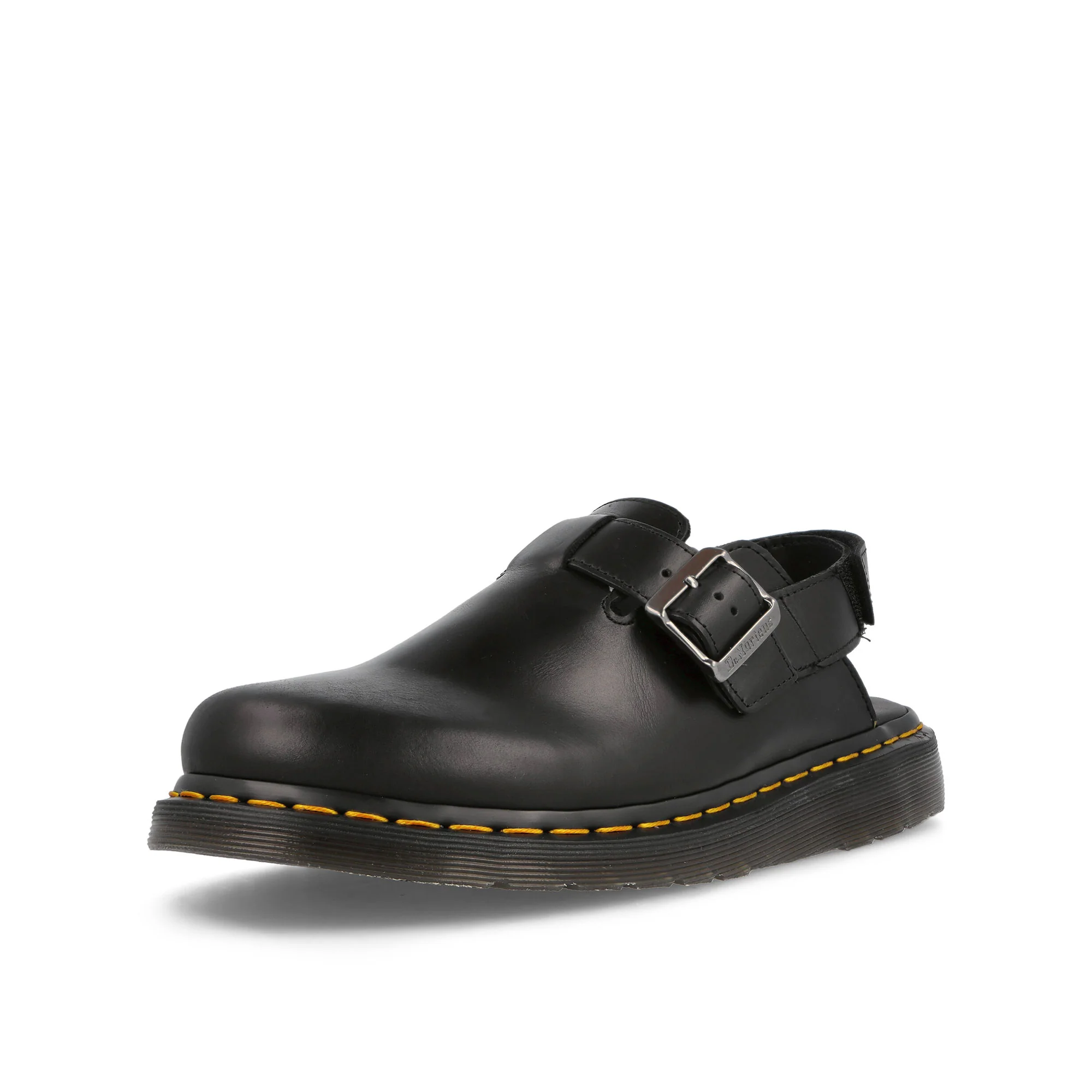Jorge II Slingback - Image 4