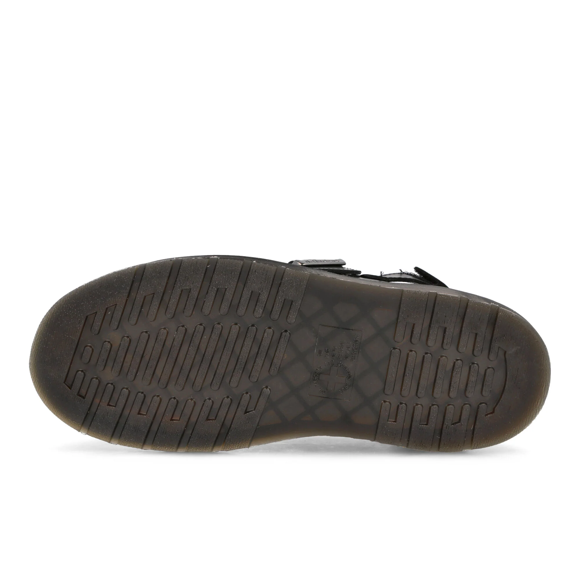 Jorge II Slingback - Image 5