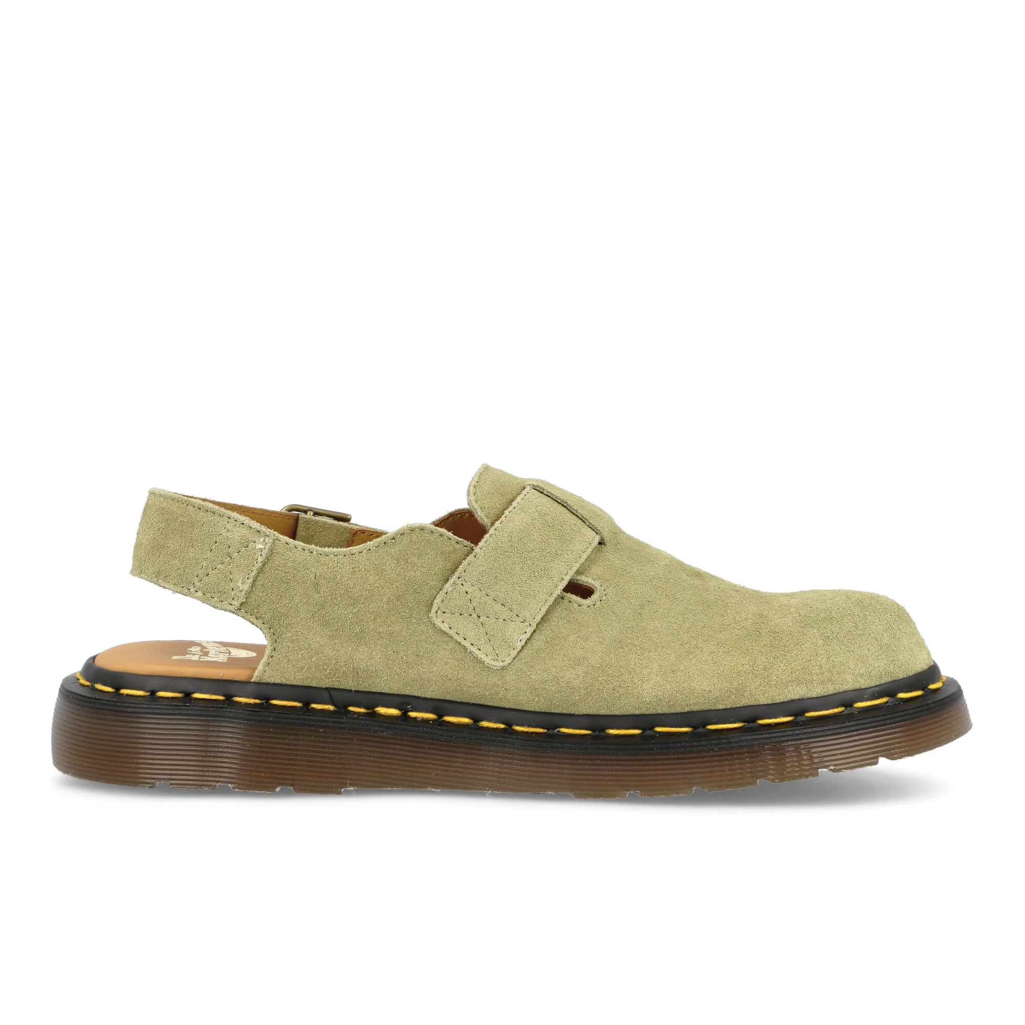 Jorge Slingback - Image 2