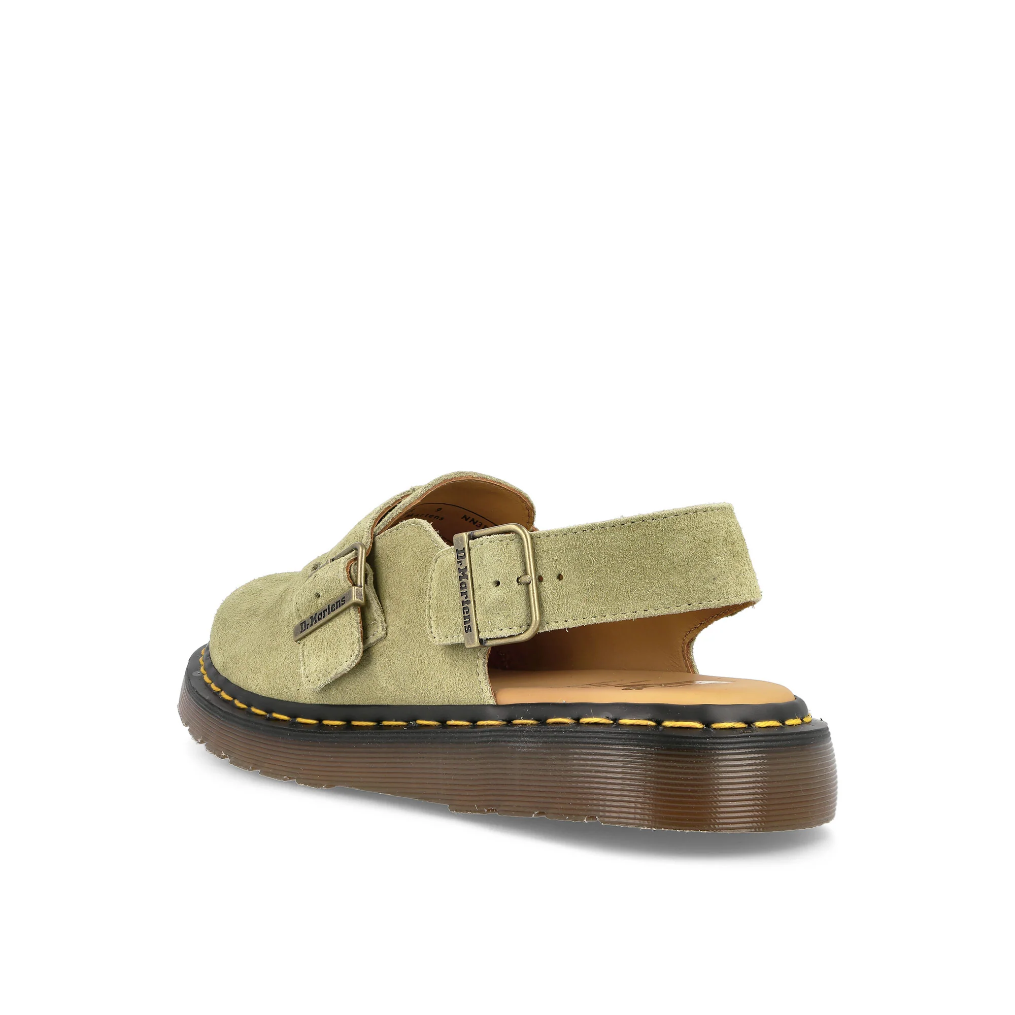 Jorge Slingback - Image 3