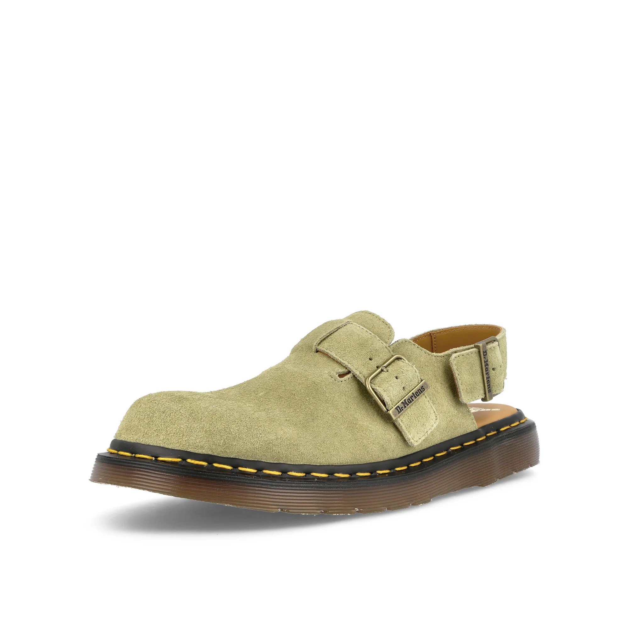 Jorge Slingback - Image 4