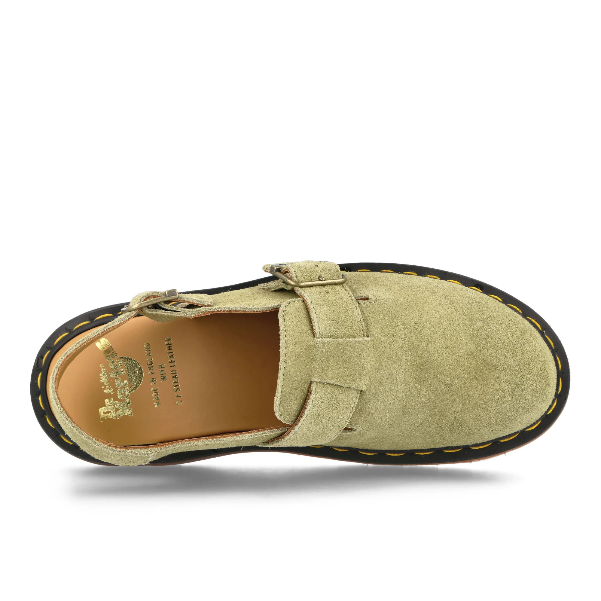 Jorge Slingback - Image 5