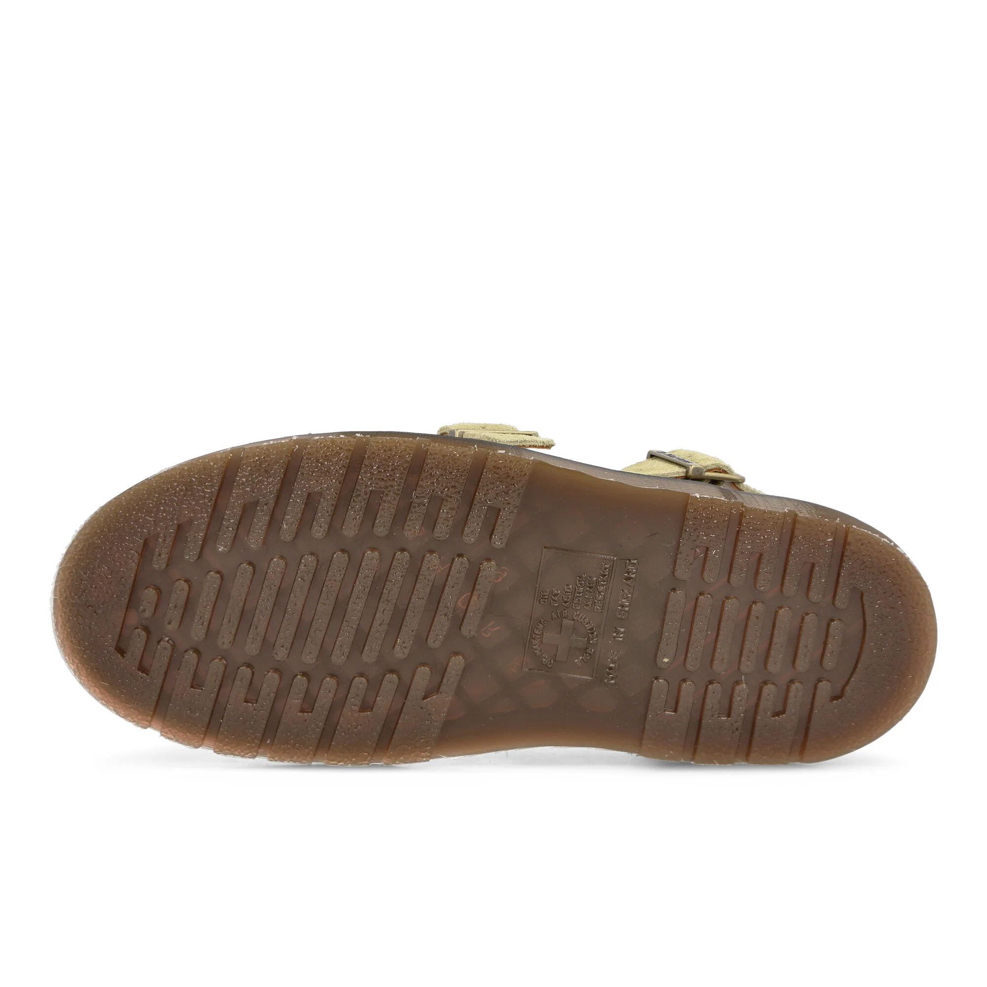 Jorge Slingback - Image 6