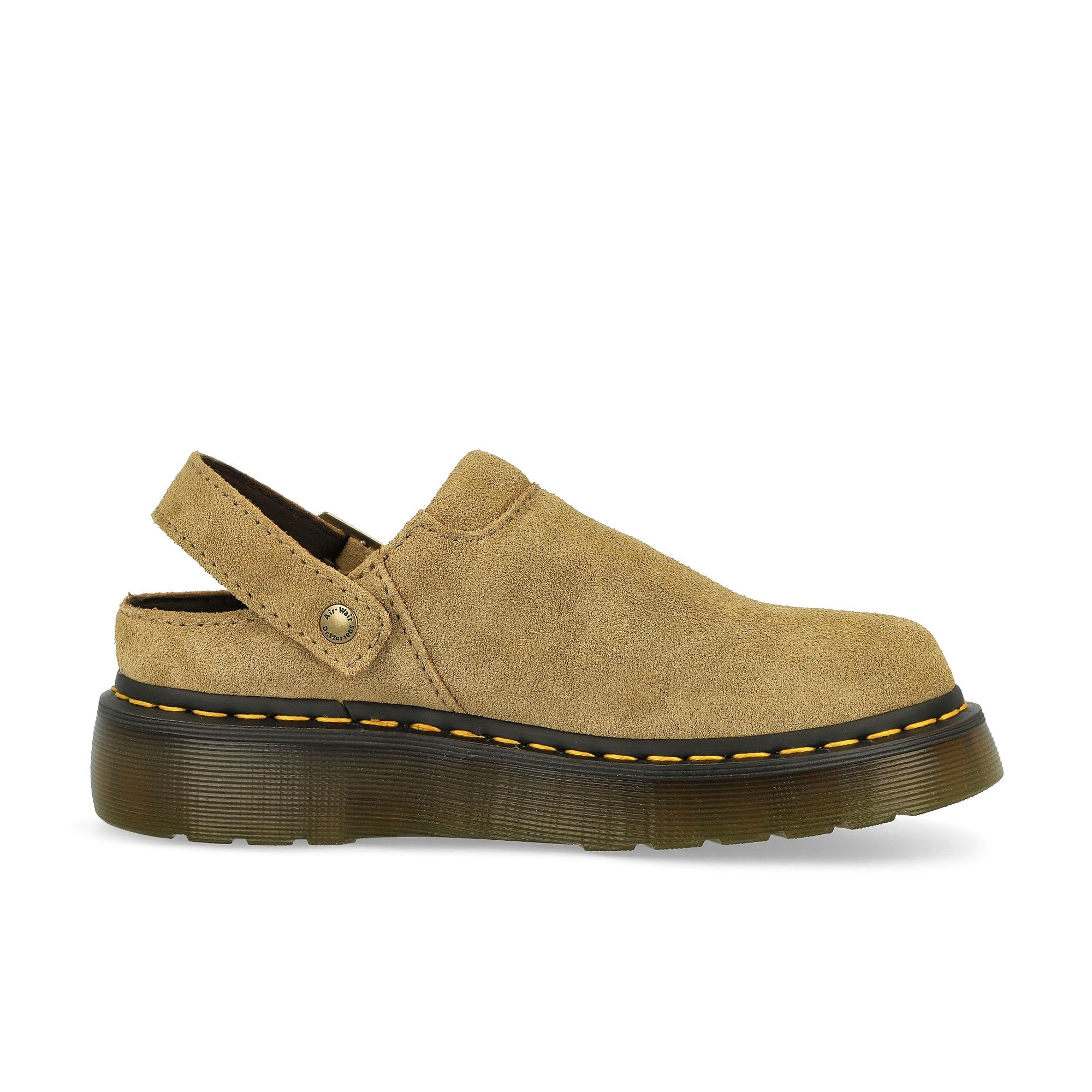 Laketen Mules - Image 2