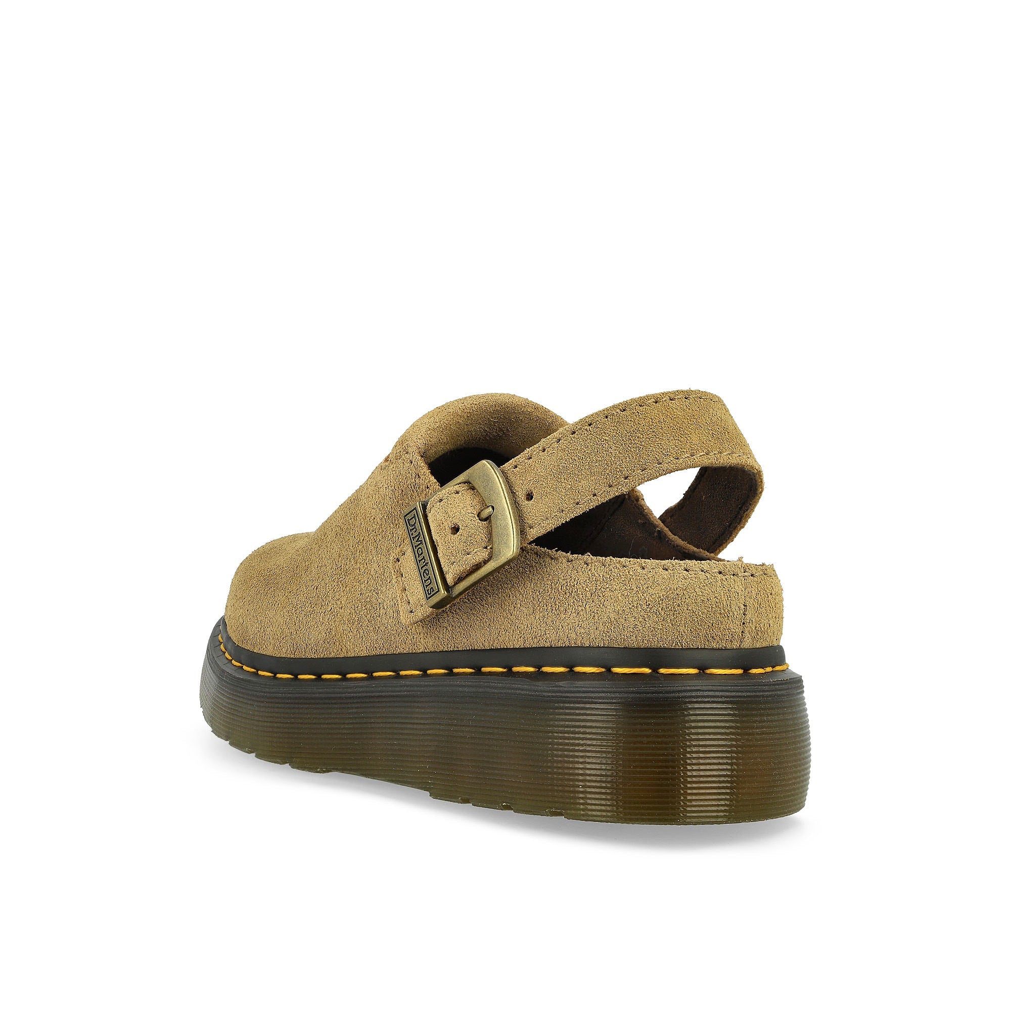Laketen Mules - Image 3