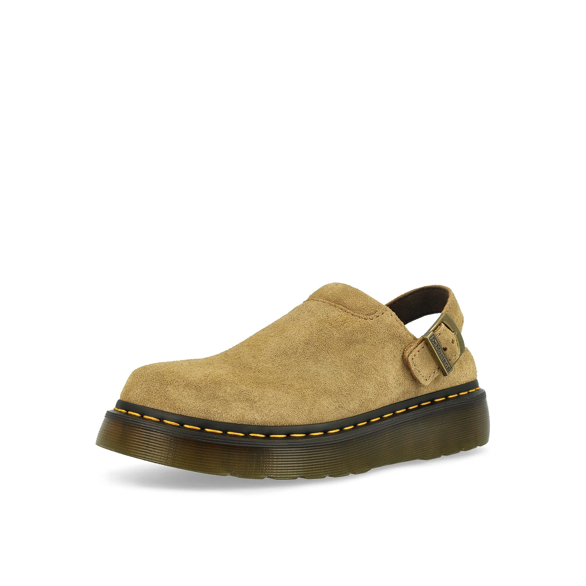 Laketen Mules - Image 4