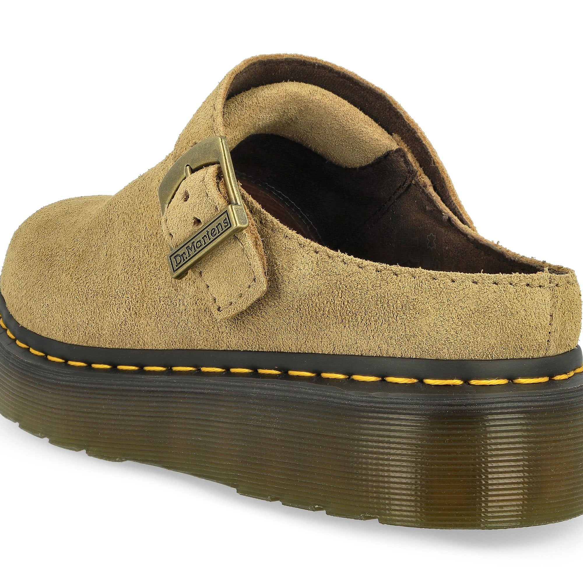 Laketen Mules - Image 5