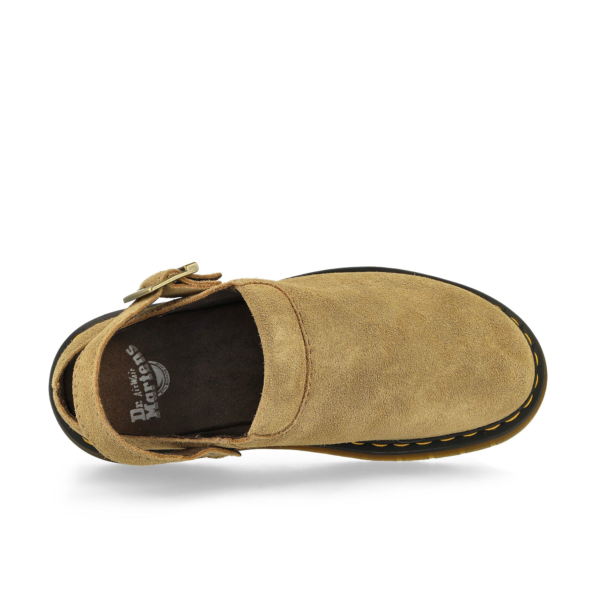 Laketen Mules - Image 6