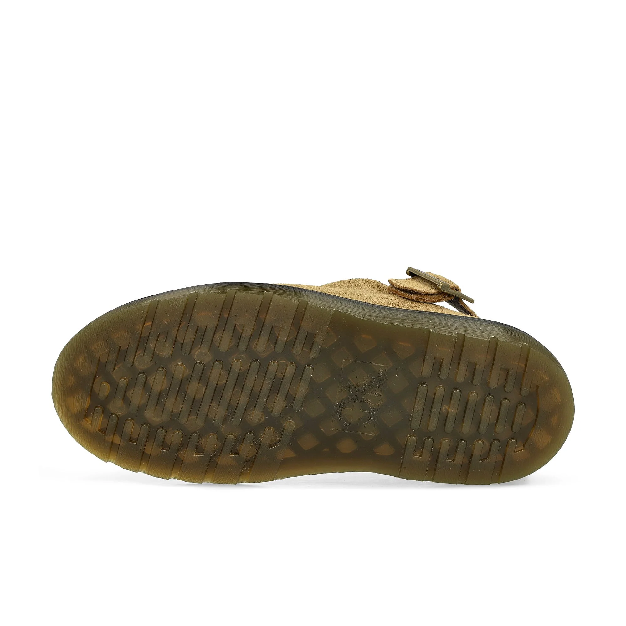 Laketen Mules - Image 7