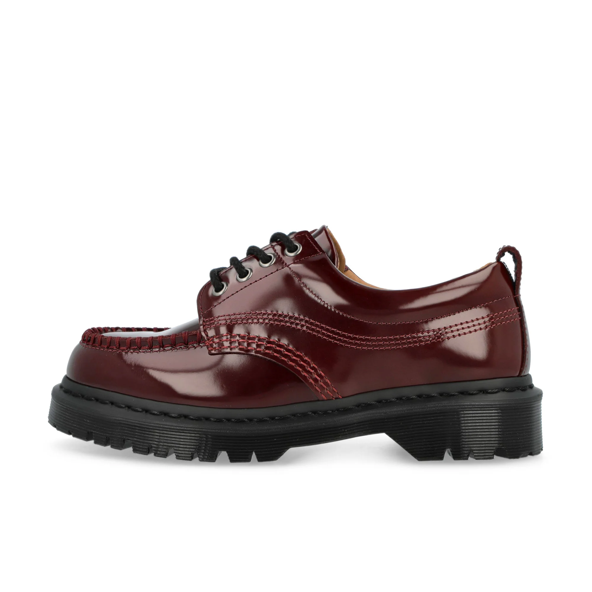 Low Tops Men
