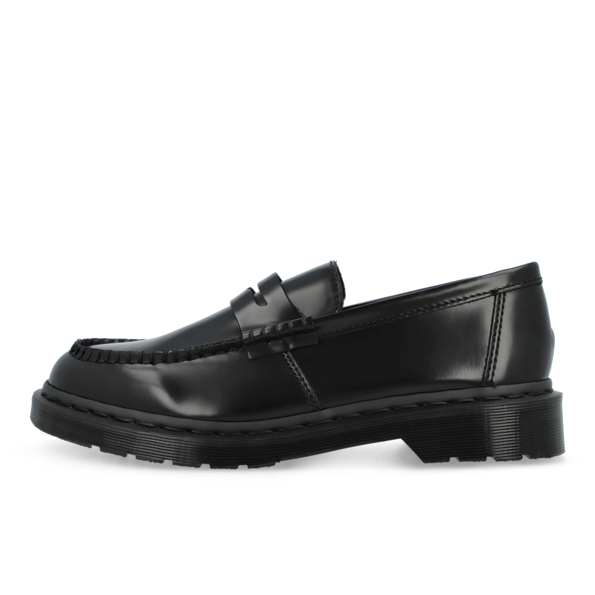 Best Seller Sneaker