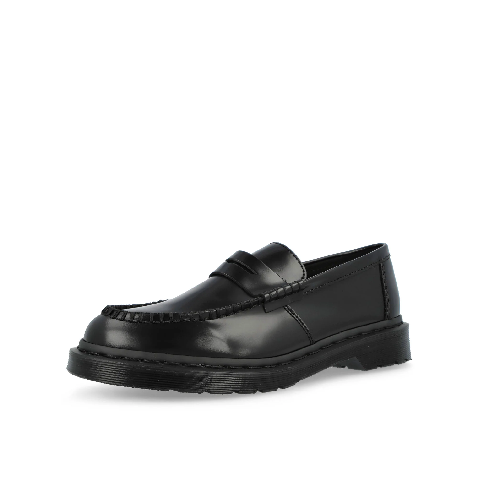 Penton - Image 4