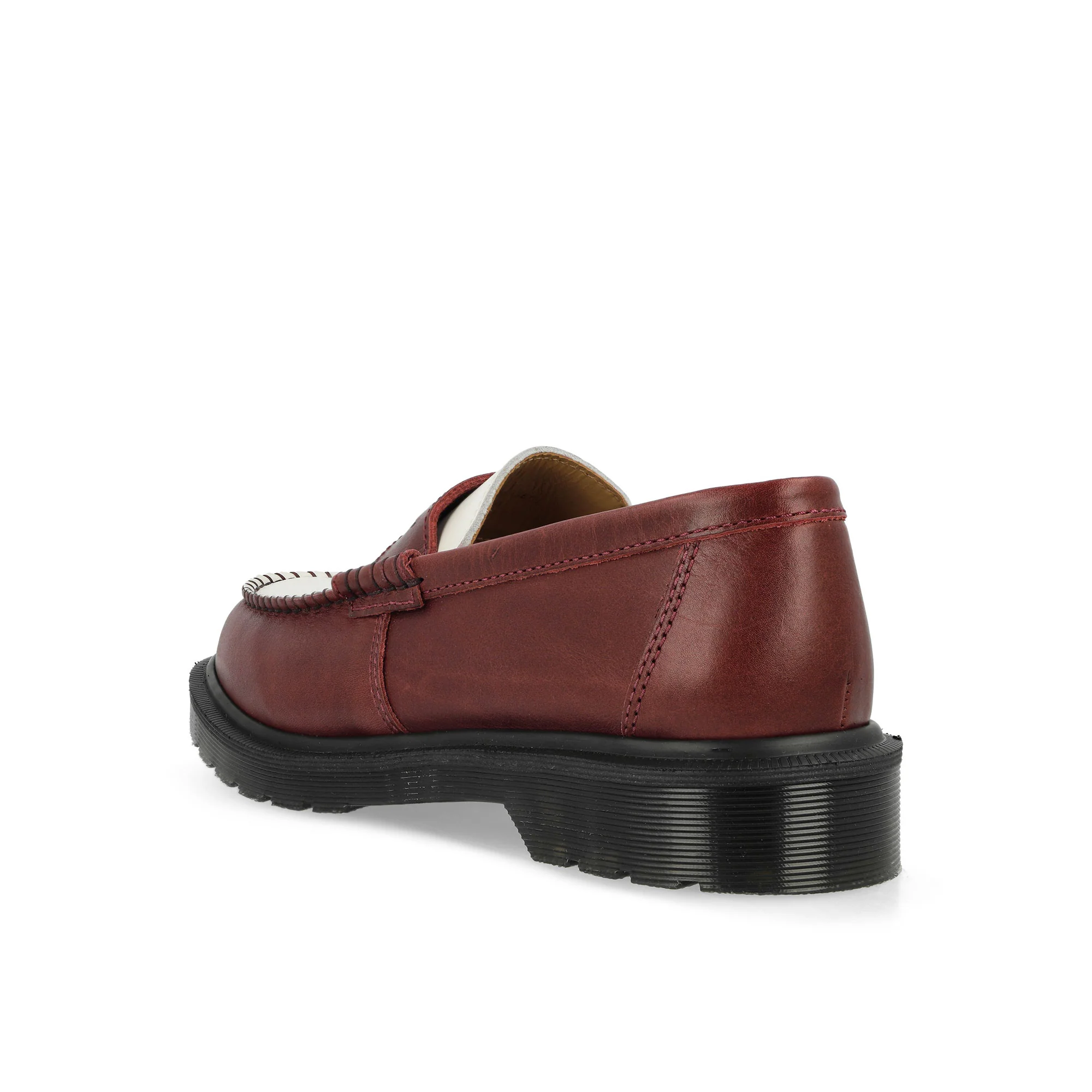 Penton - Image 3