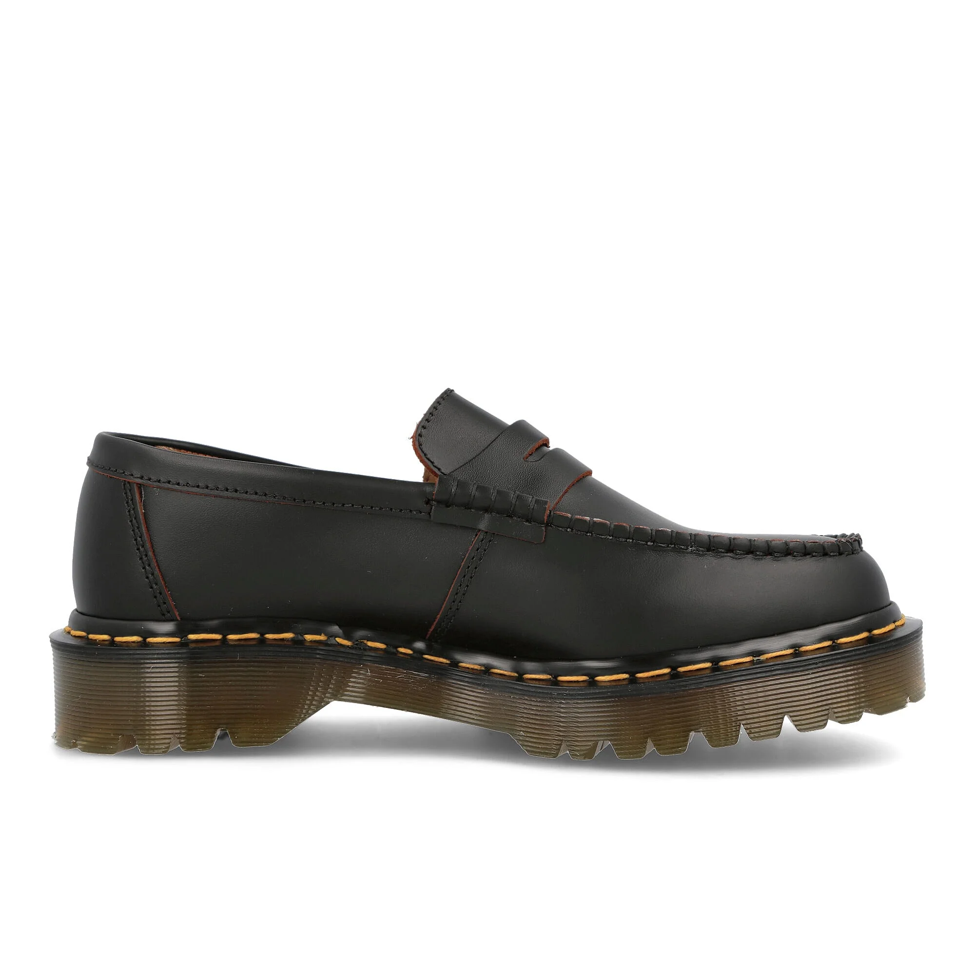 penton bex loafer - Image 2