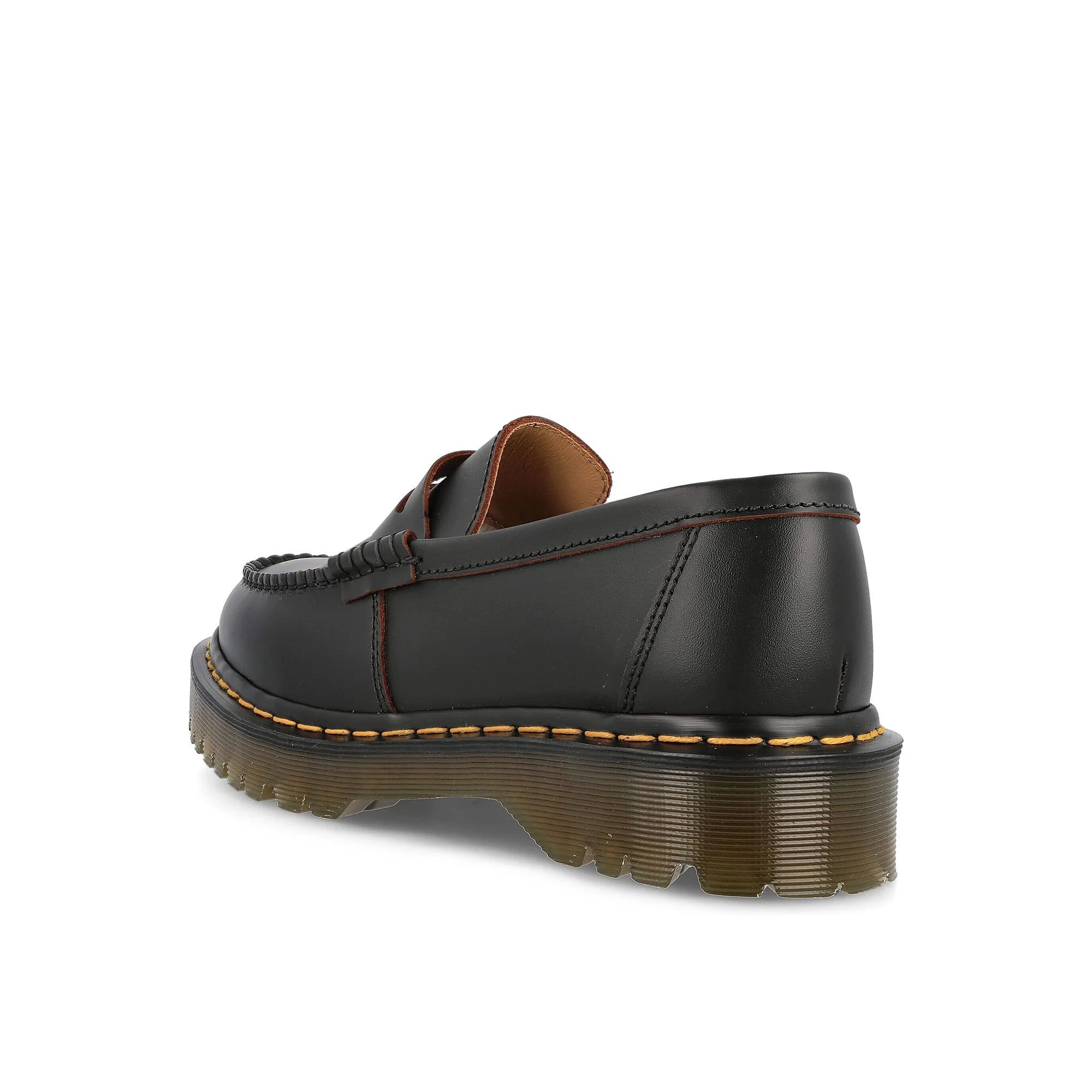 penton bex loafer - Image 3