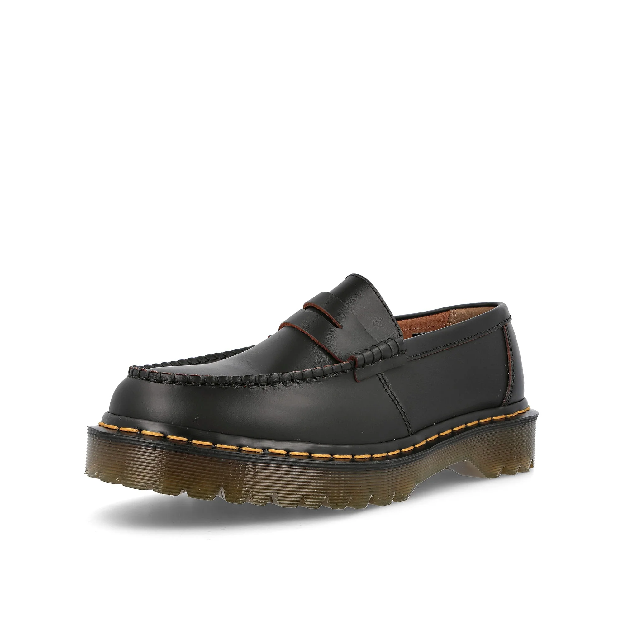 penton bex loafer - Image 4