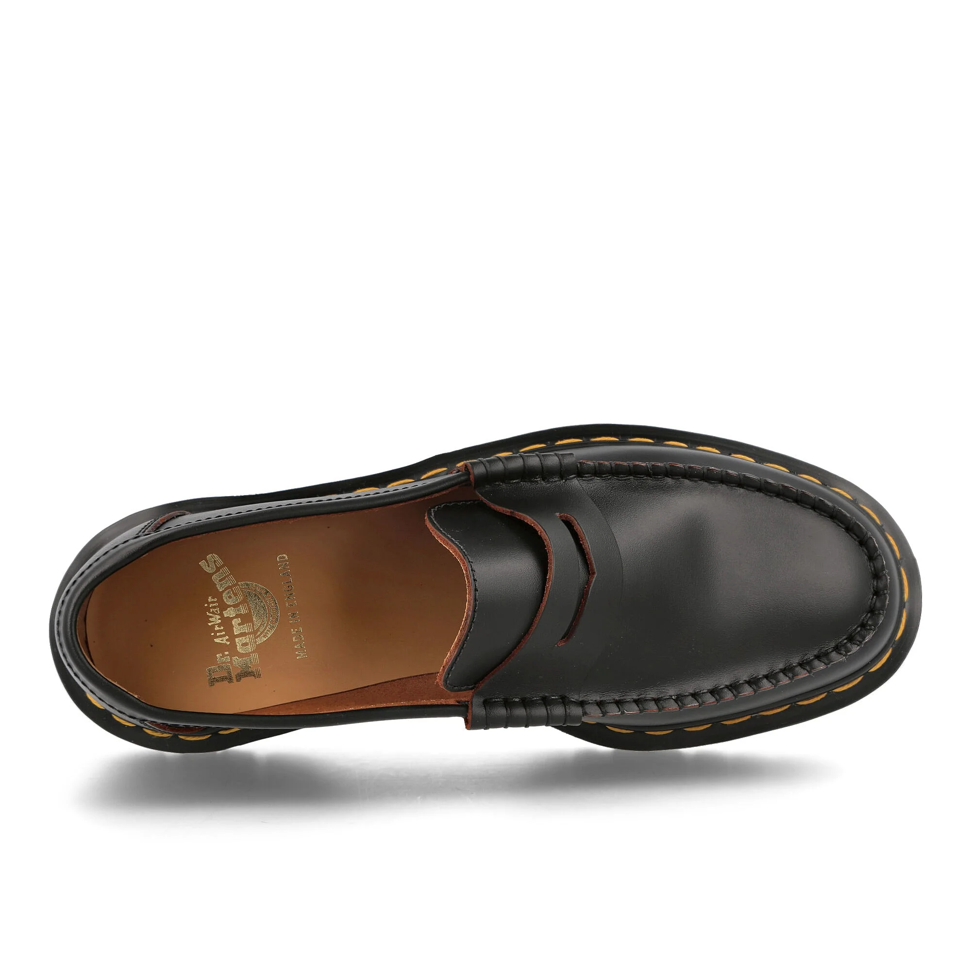 penton bex loafer - Image 5
