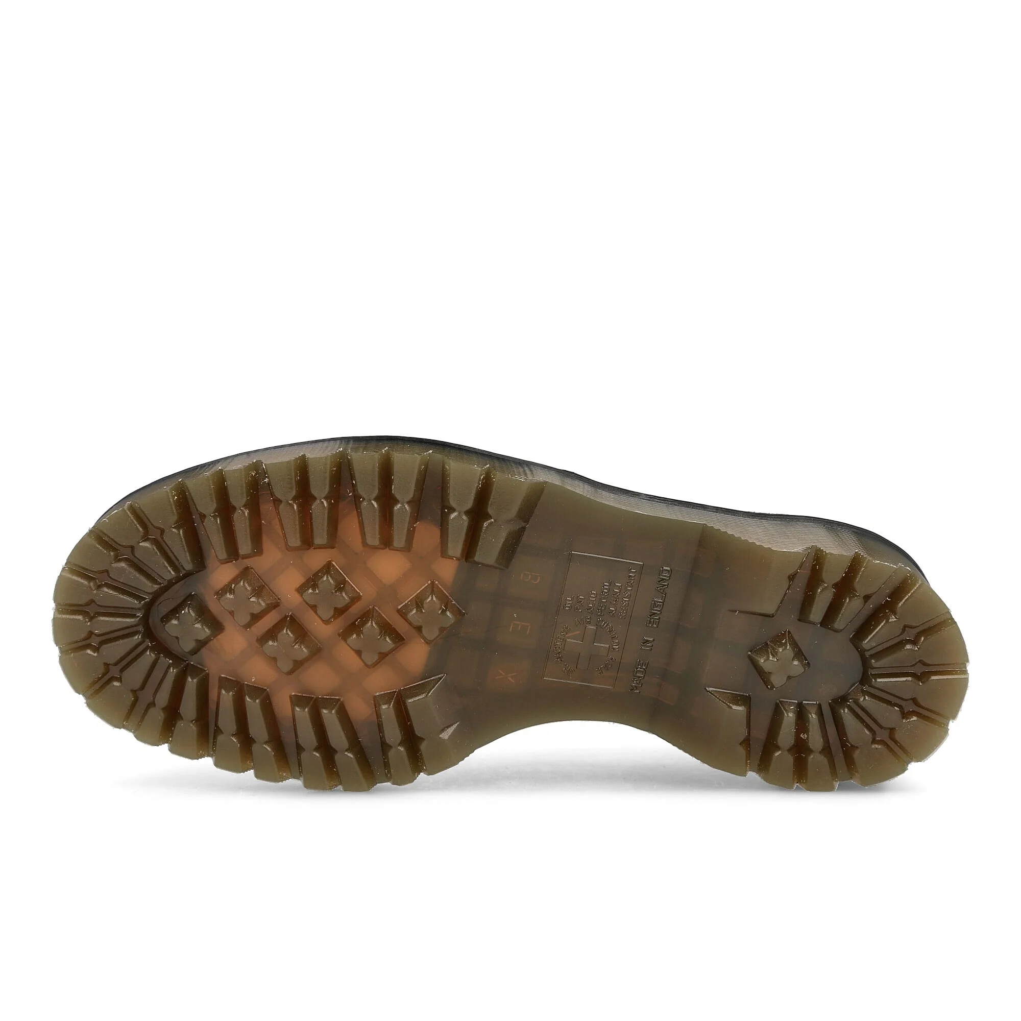 penton bex loafer - Image 6