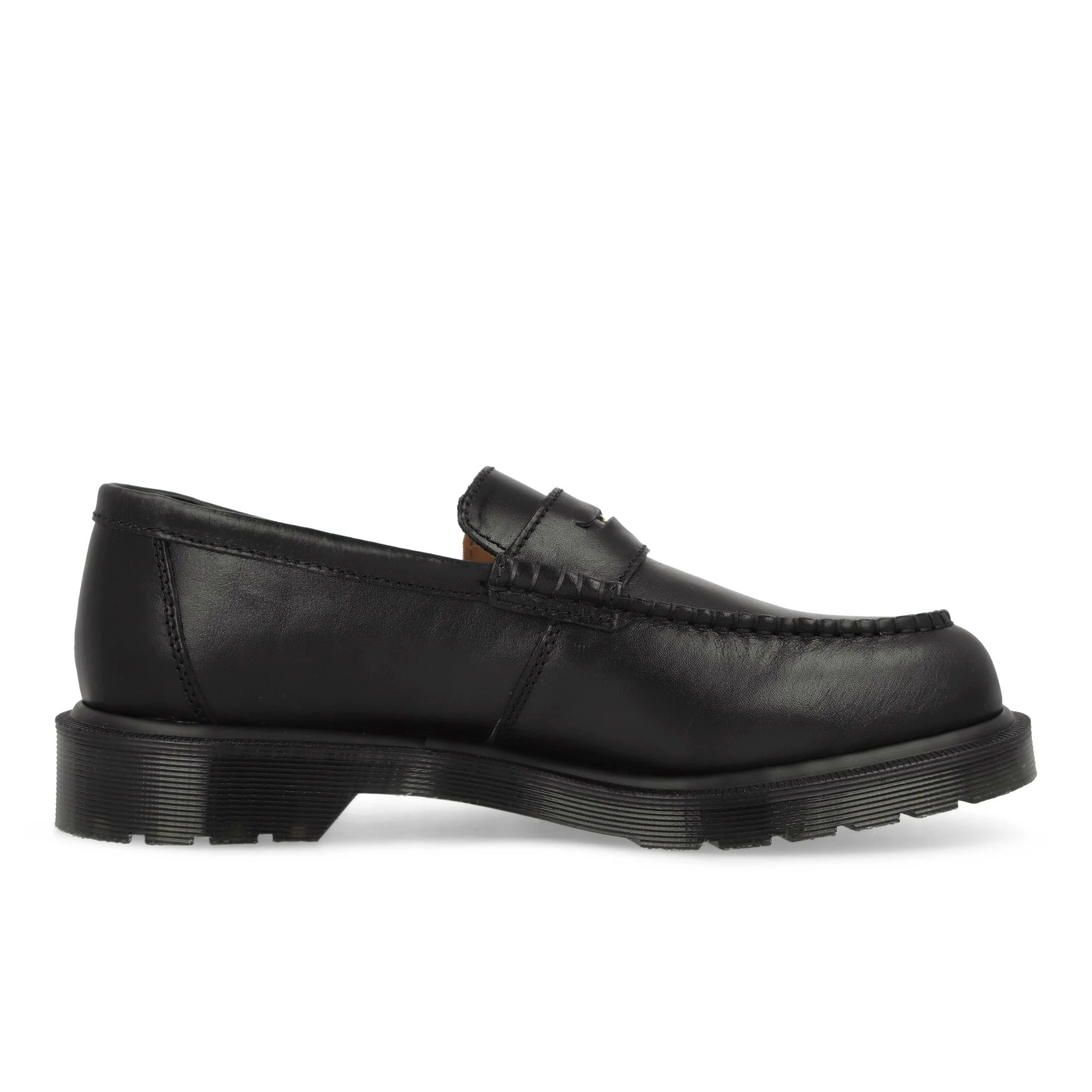 Penton Classic Calf - Image 2