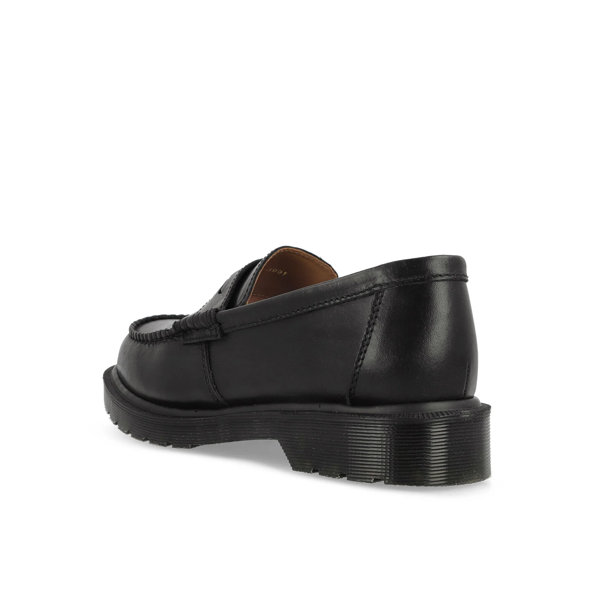 Penton Classic Calf - Image 3