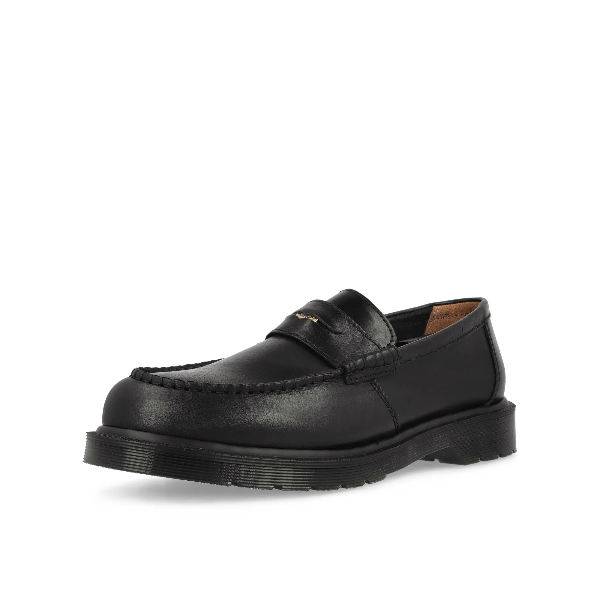 Penton Classic Calf - Image 4