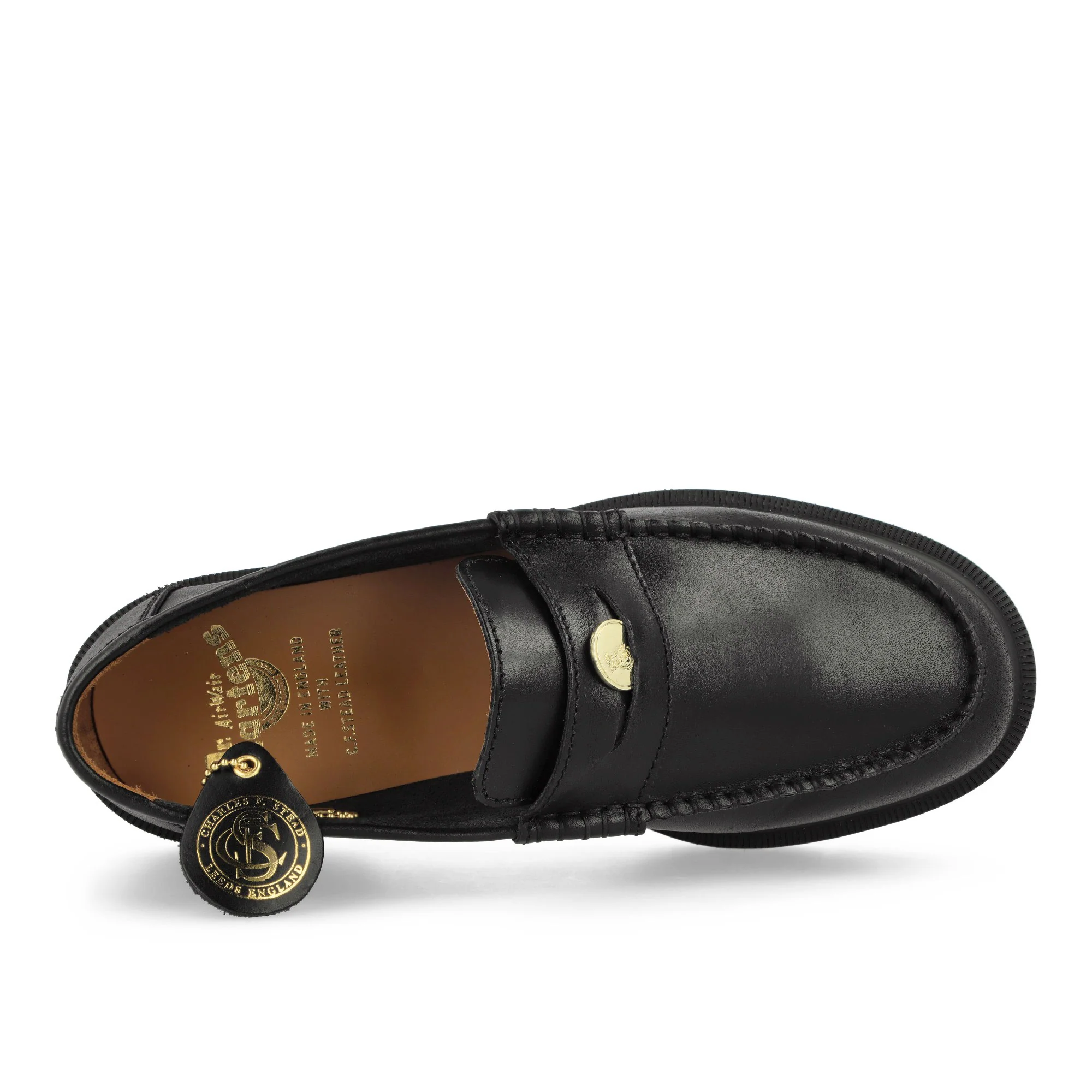 Penton Classic Calf - Image 5