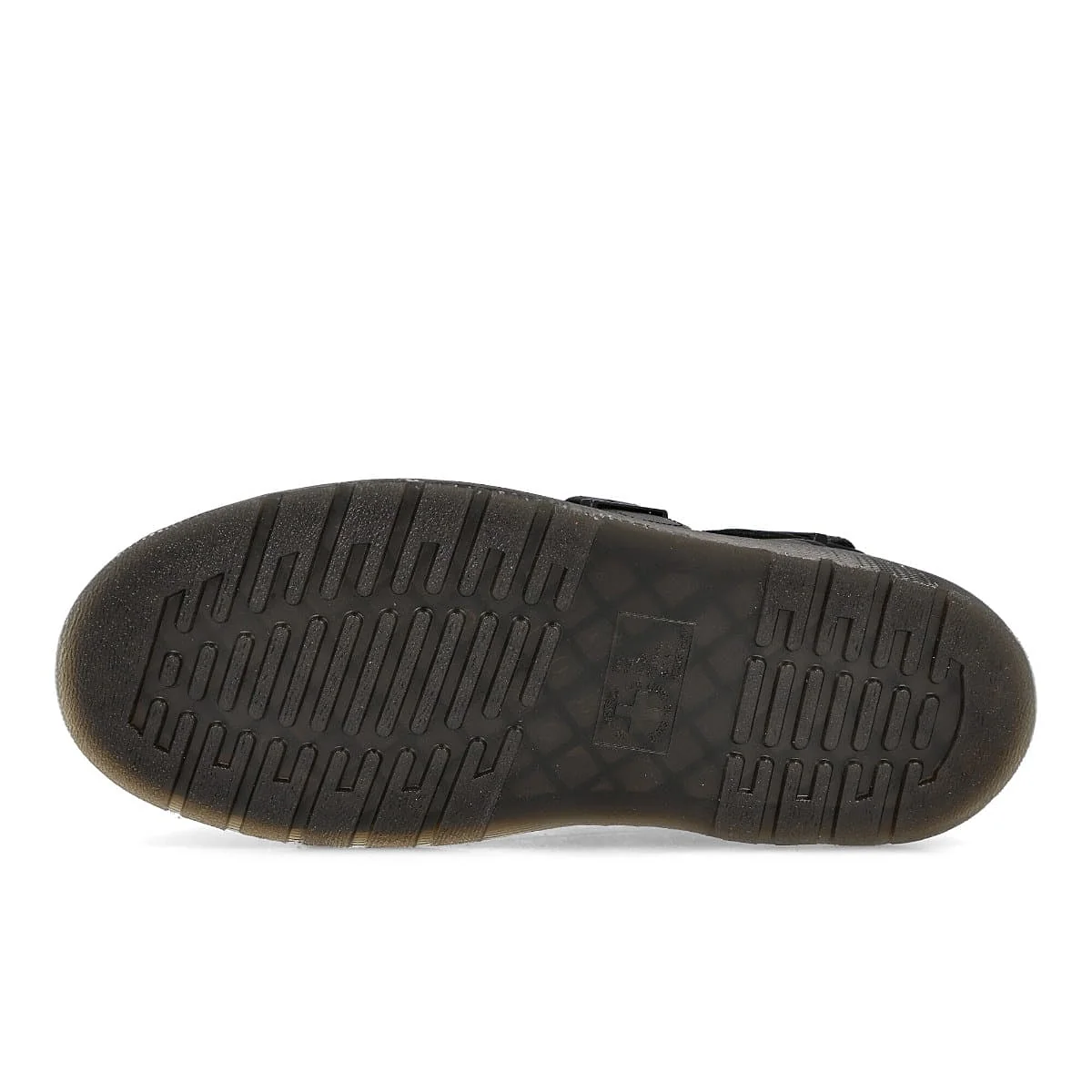 Pleasures x Dr. Martens Jorge - Image 6