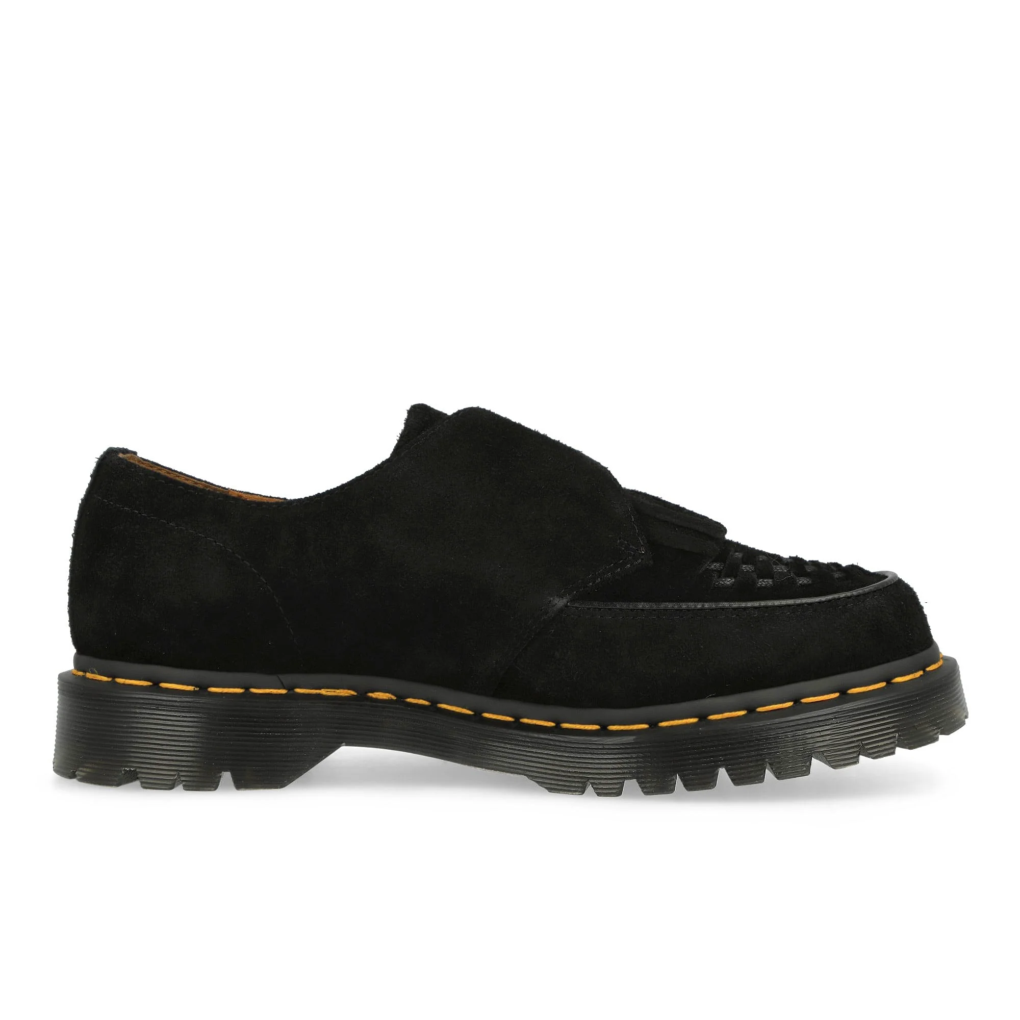 Ramsey Monk KLT Creeper - Image 2