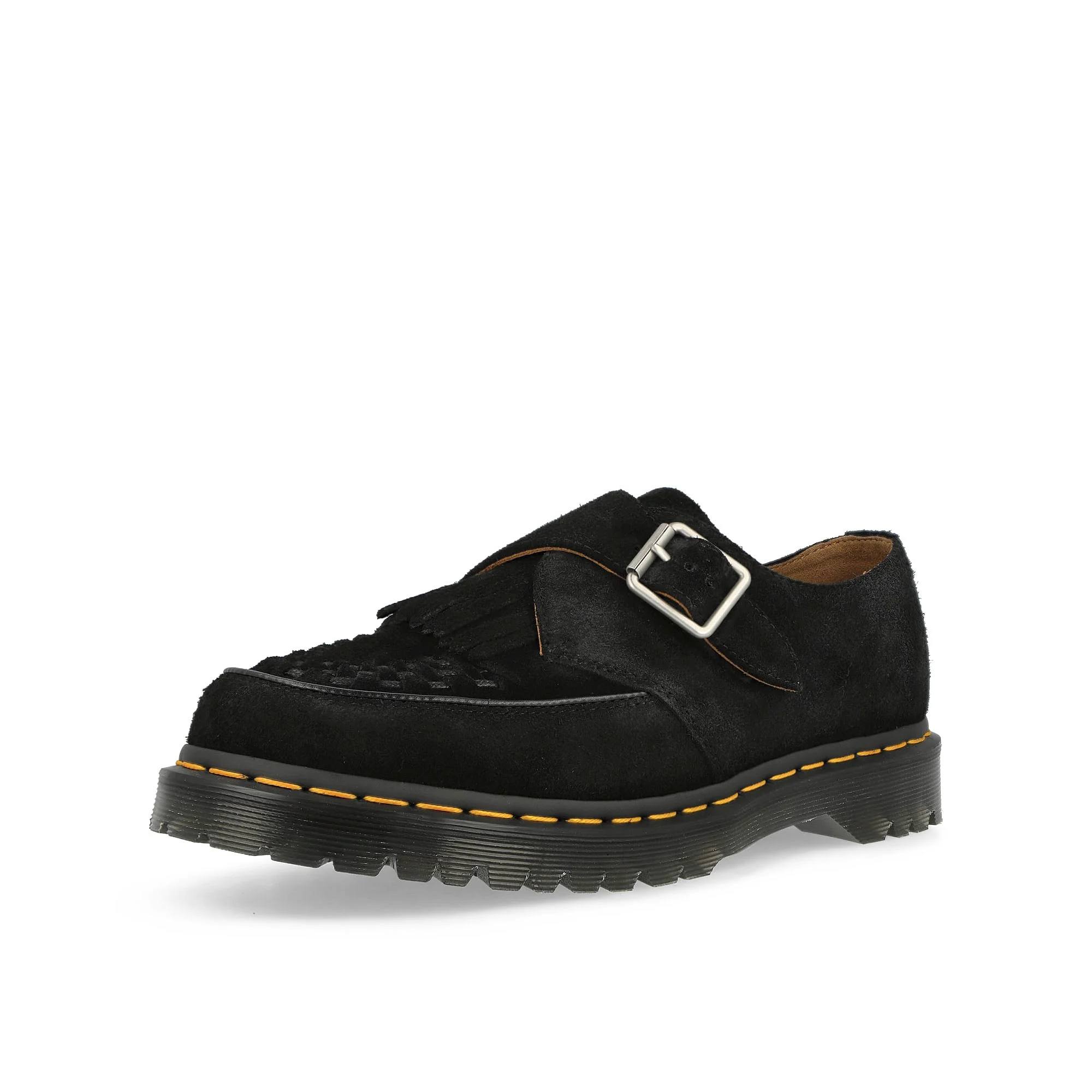 Ramsey Monk KLT Creeper - Image 4