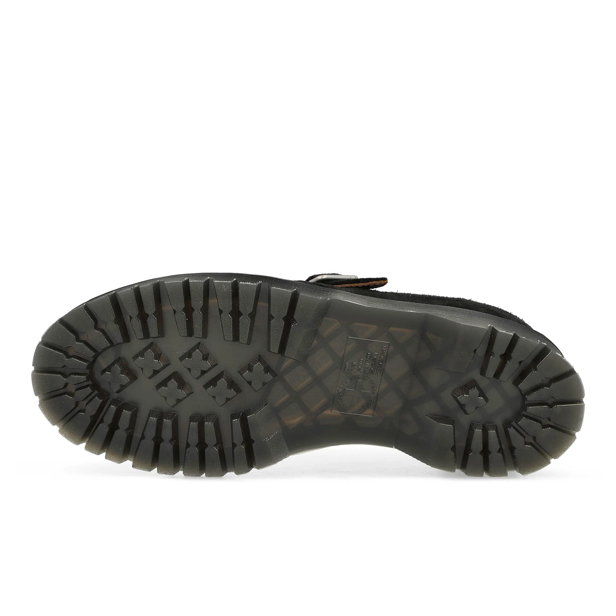 Ramsey Monk KLT Creeper - Image 6