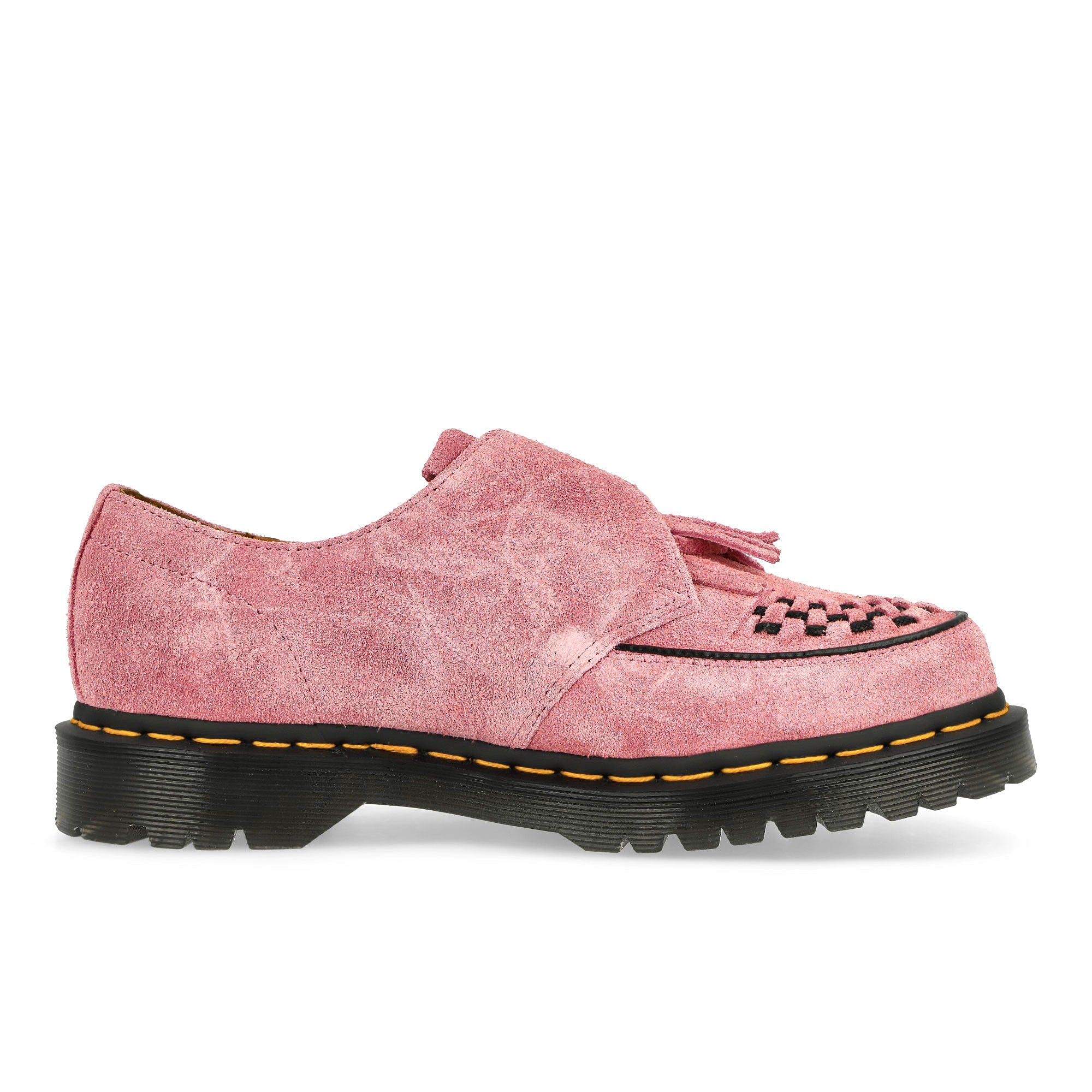 Ramsey Monk KLT Creeper - Image 2