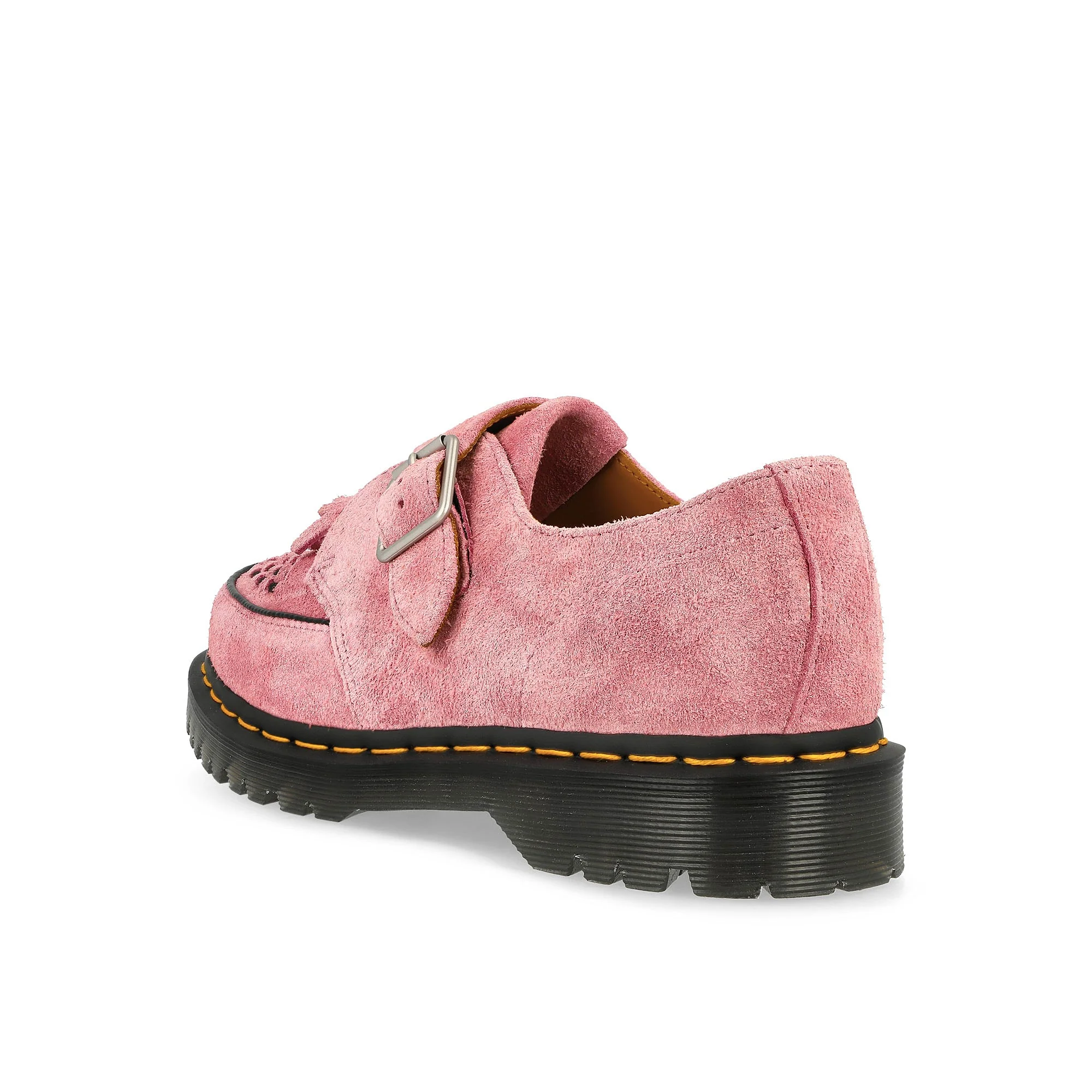 Ramsey Monk KLT Creeper - Image 3