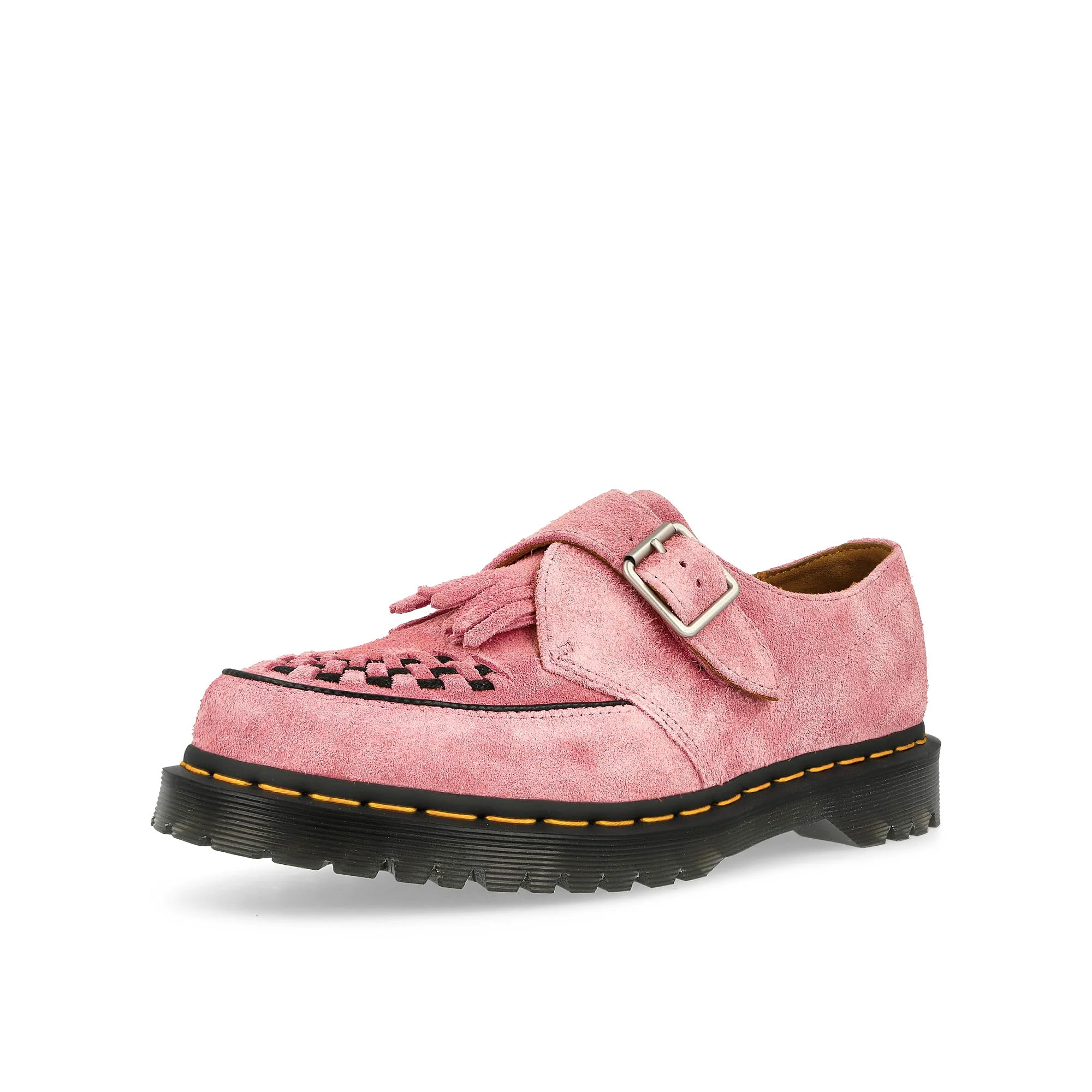 Ramsey Monk KLT Creeper - Image 4